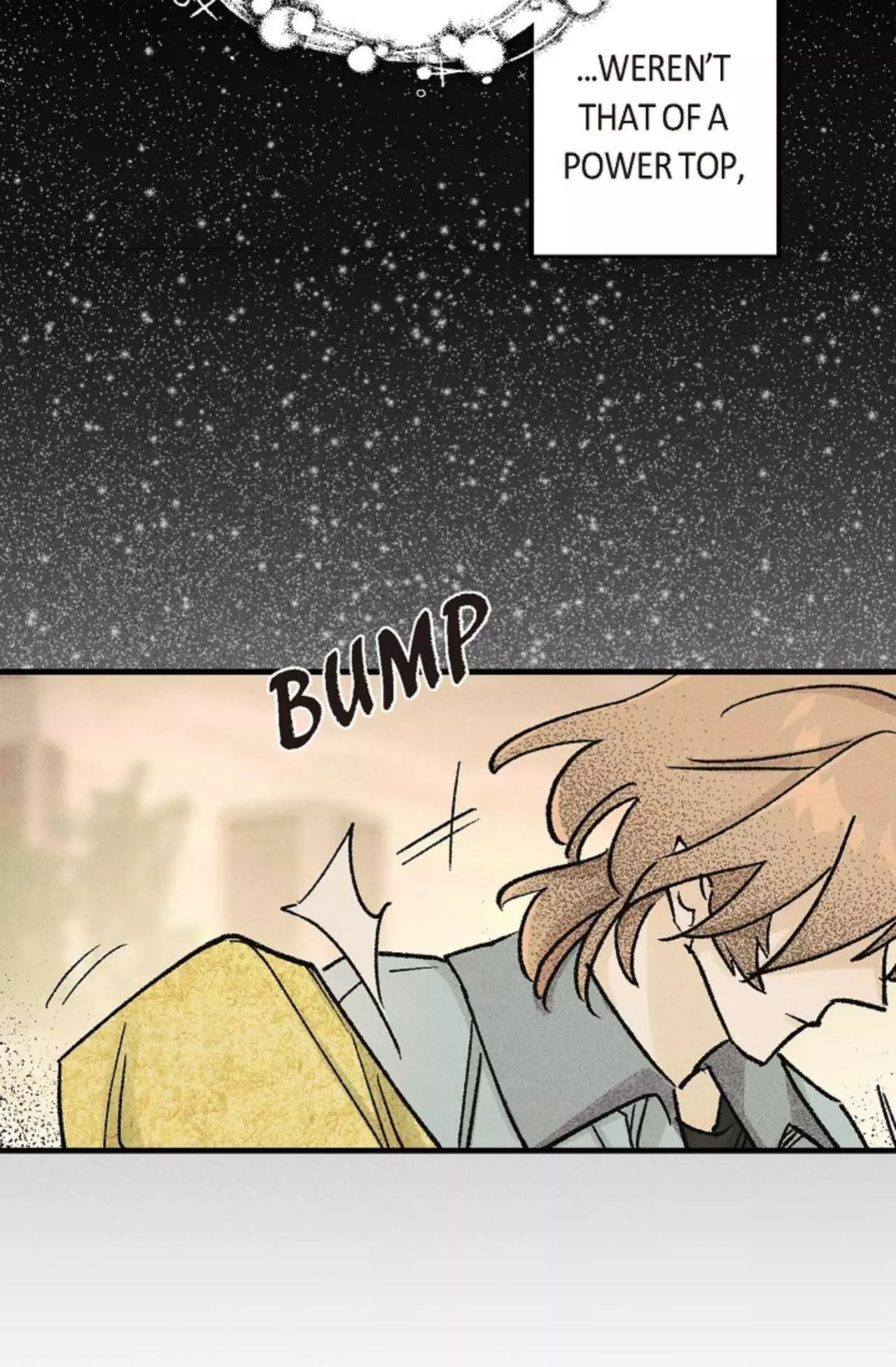 The Man Who Becomes a Gangster After 100 Days - Chapter 6 Page 64