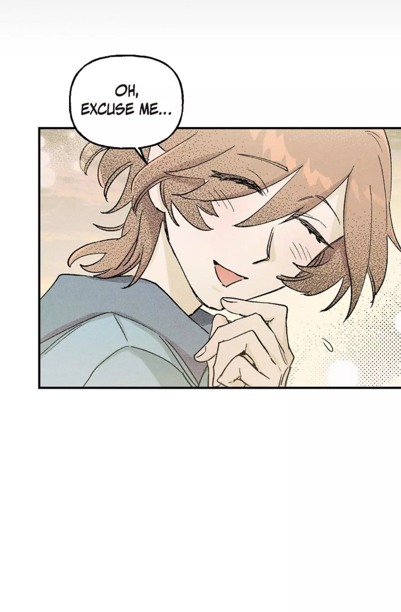 The Man Who Becomes a Gangster After 100 Days - Chapter 6 Page 65