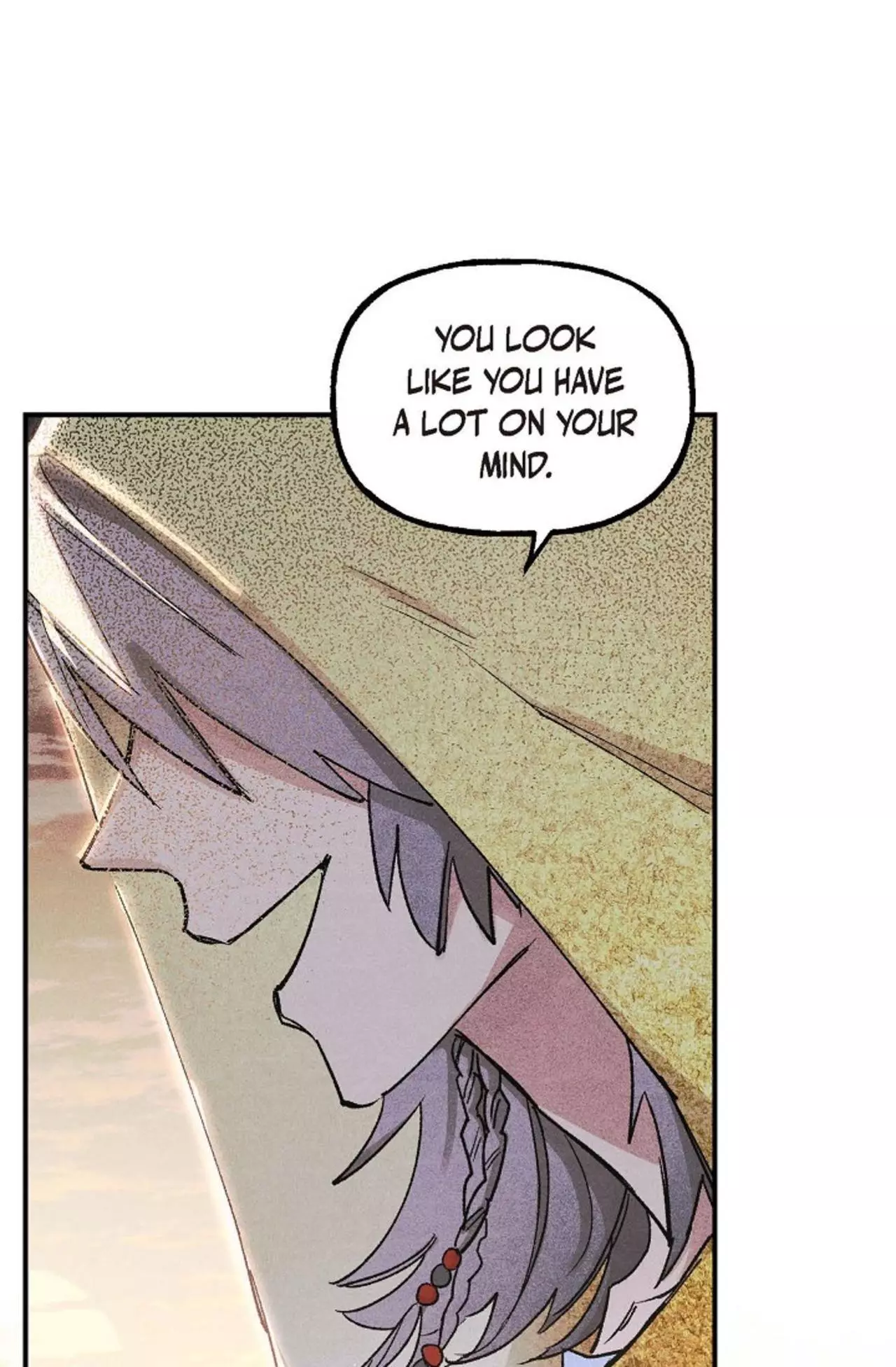 The Man Who Becomes a Gangster After 100 Days - Chapter 6 Page 66