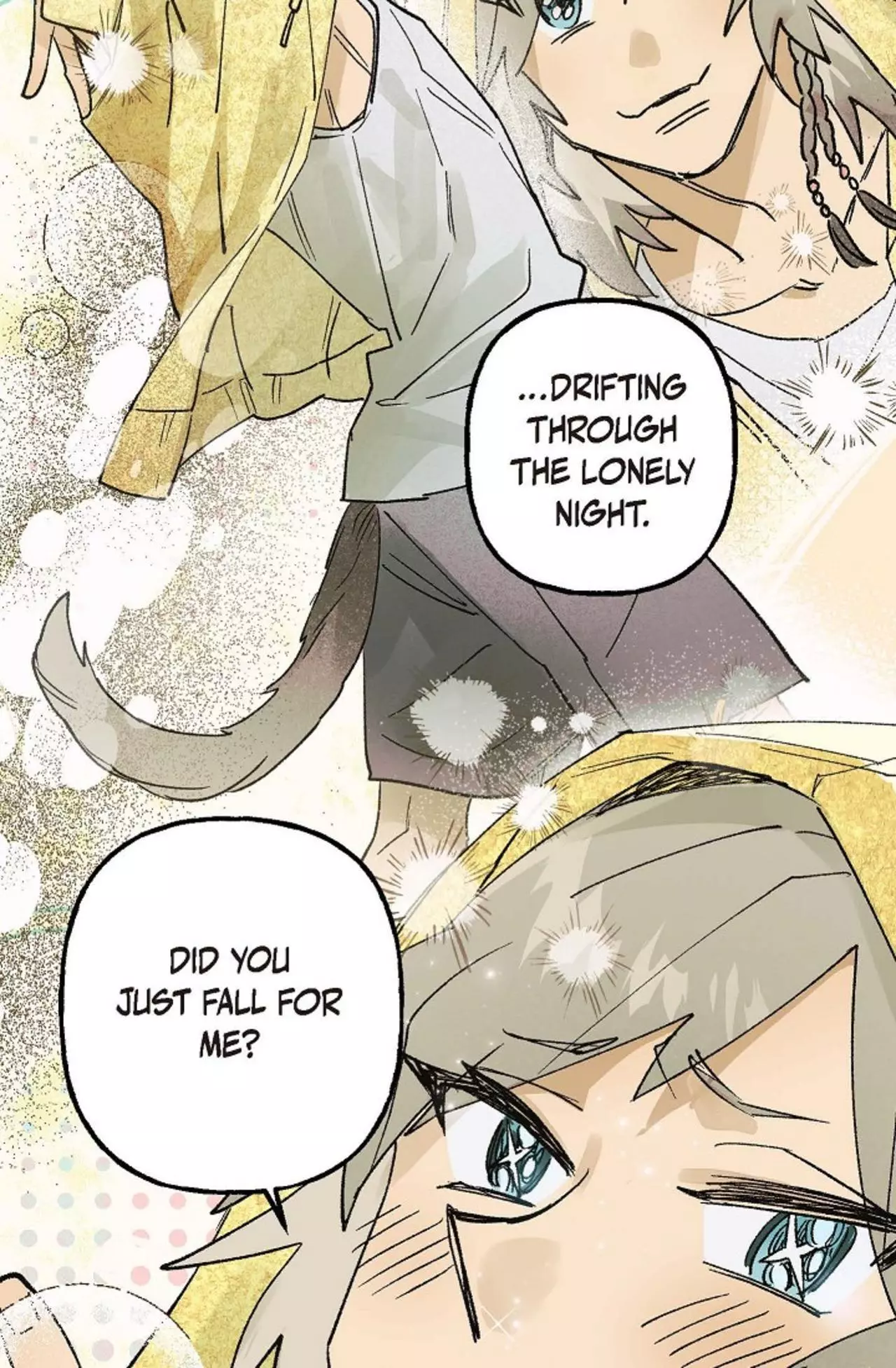 The Man Who Becomes a Gangster After 100 Days - Chapter 6 Page 68