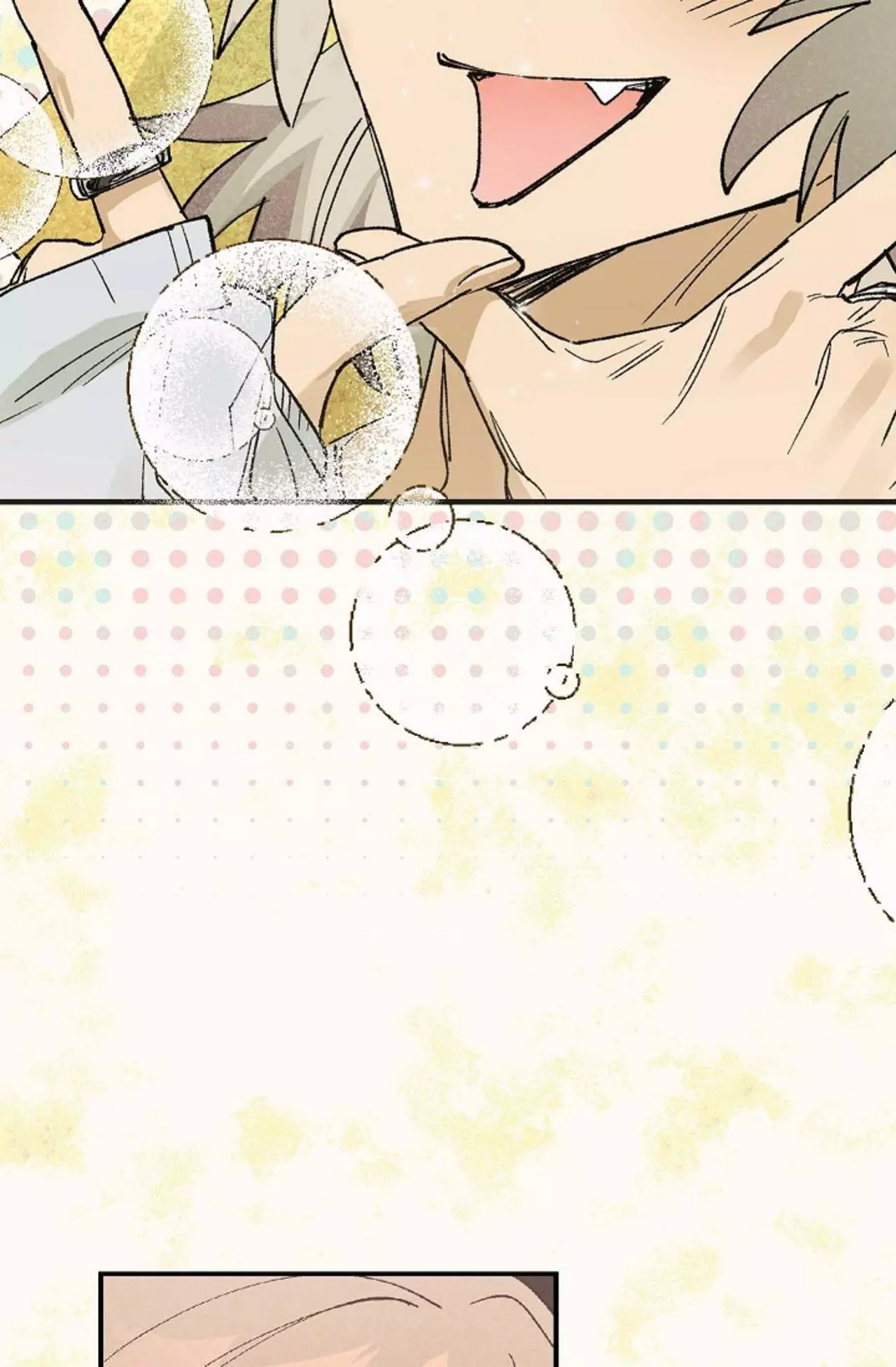 The Man Who Becomes a Gangster After 100 Days - Chapter 6 Page 69