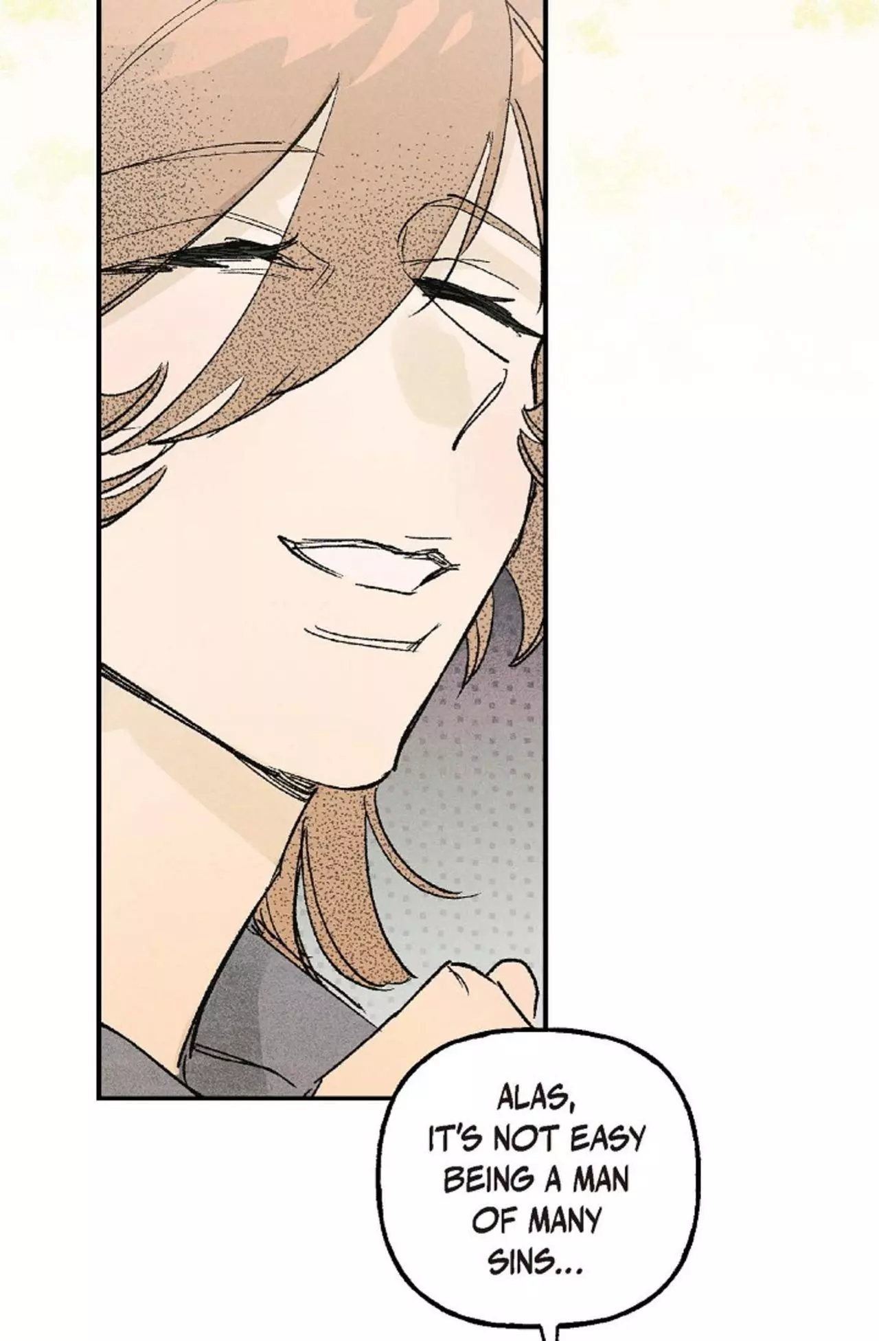 The Man Who Becomes a Gangster After 100 Days - Chapter 6 Page 70