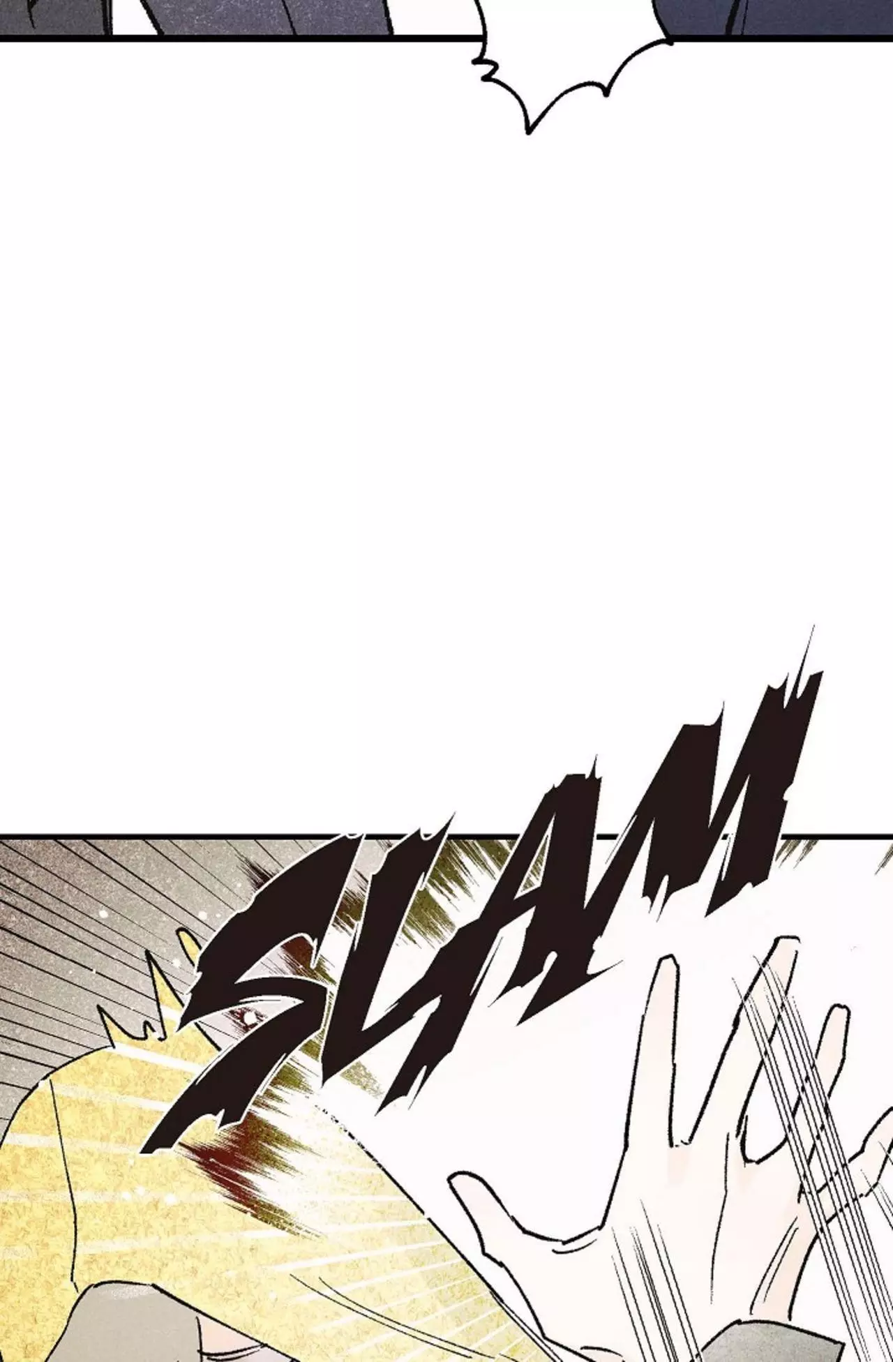 The Man Who Becomes a Gangster After 100 Days - Chapter 6 Page 74