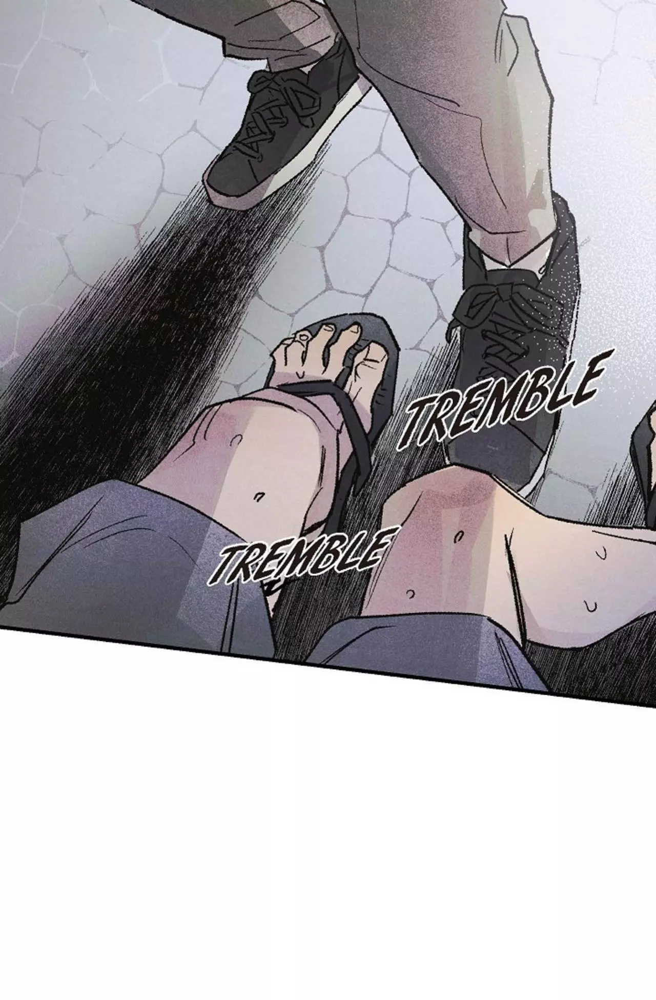 The Man Who Becomes a Gangster After 100 Days - Chapter 6 Page 77