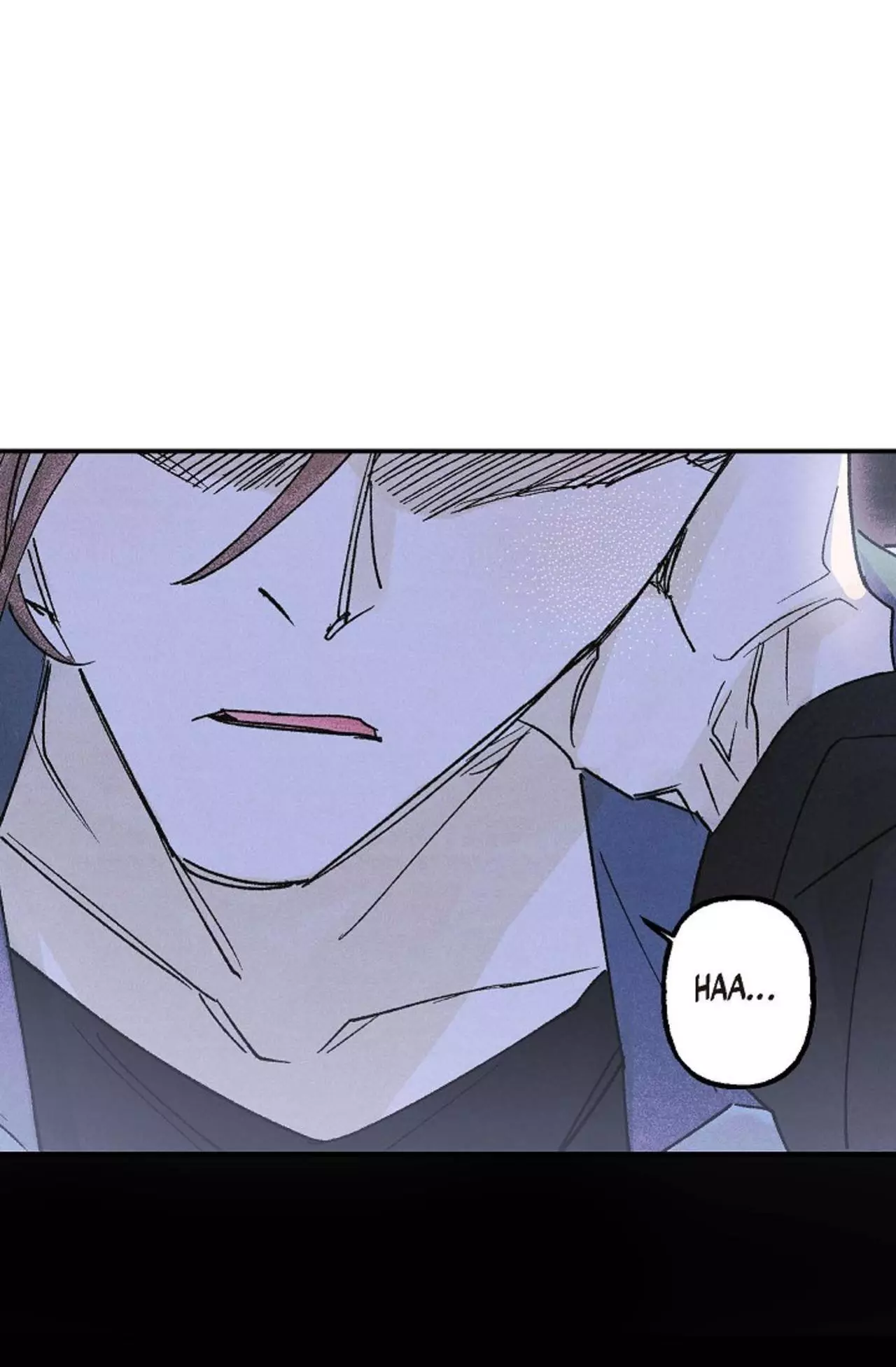 The Man Who Becomes a Gangster After 100 Days - Chapter 6 Page 78