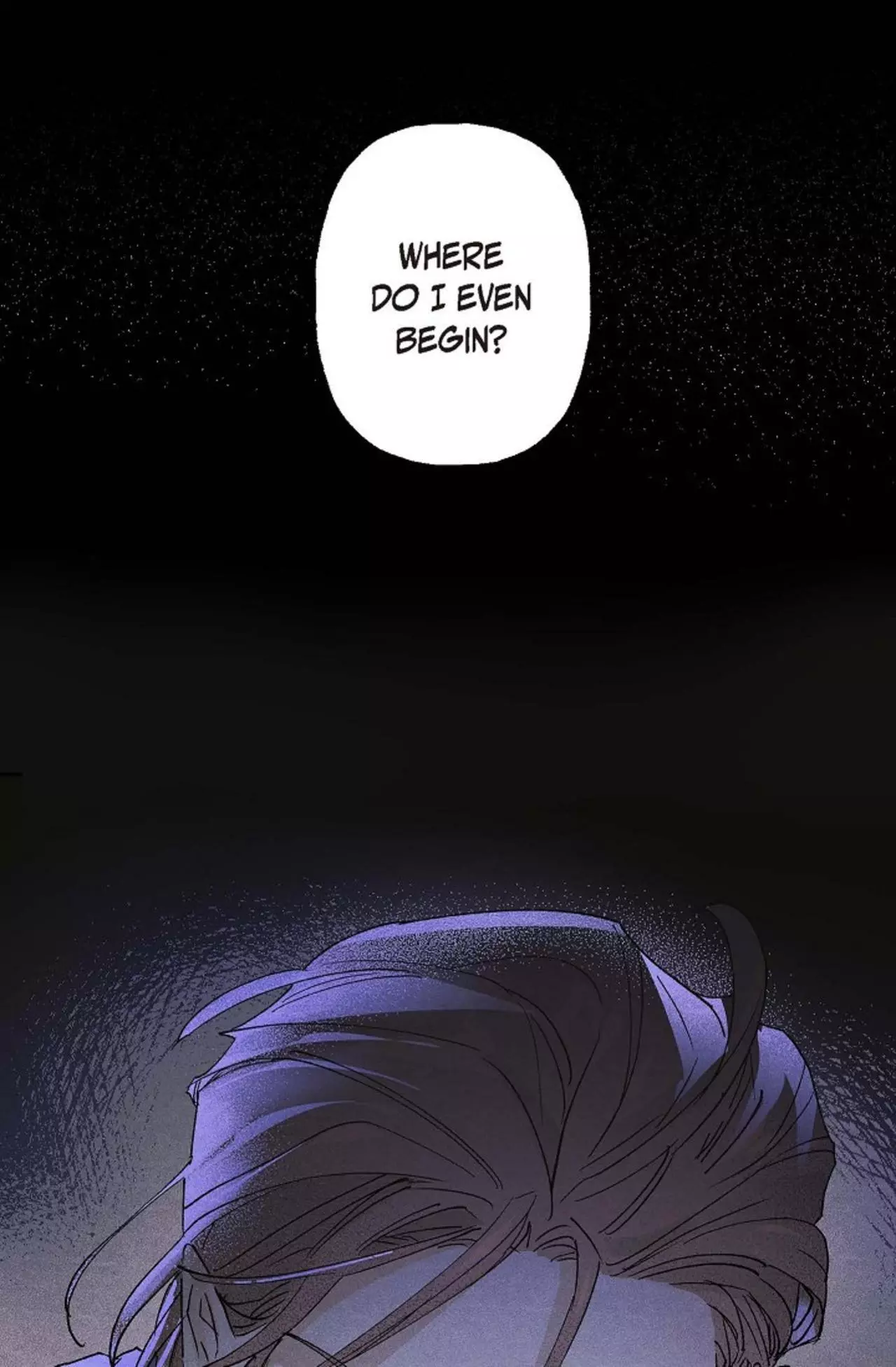 The Man Who Becomes a Gangster After 100 Days - Chapter 6 Page 79