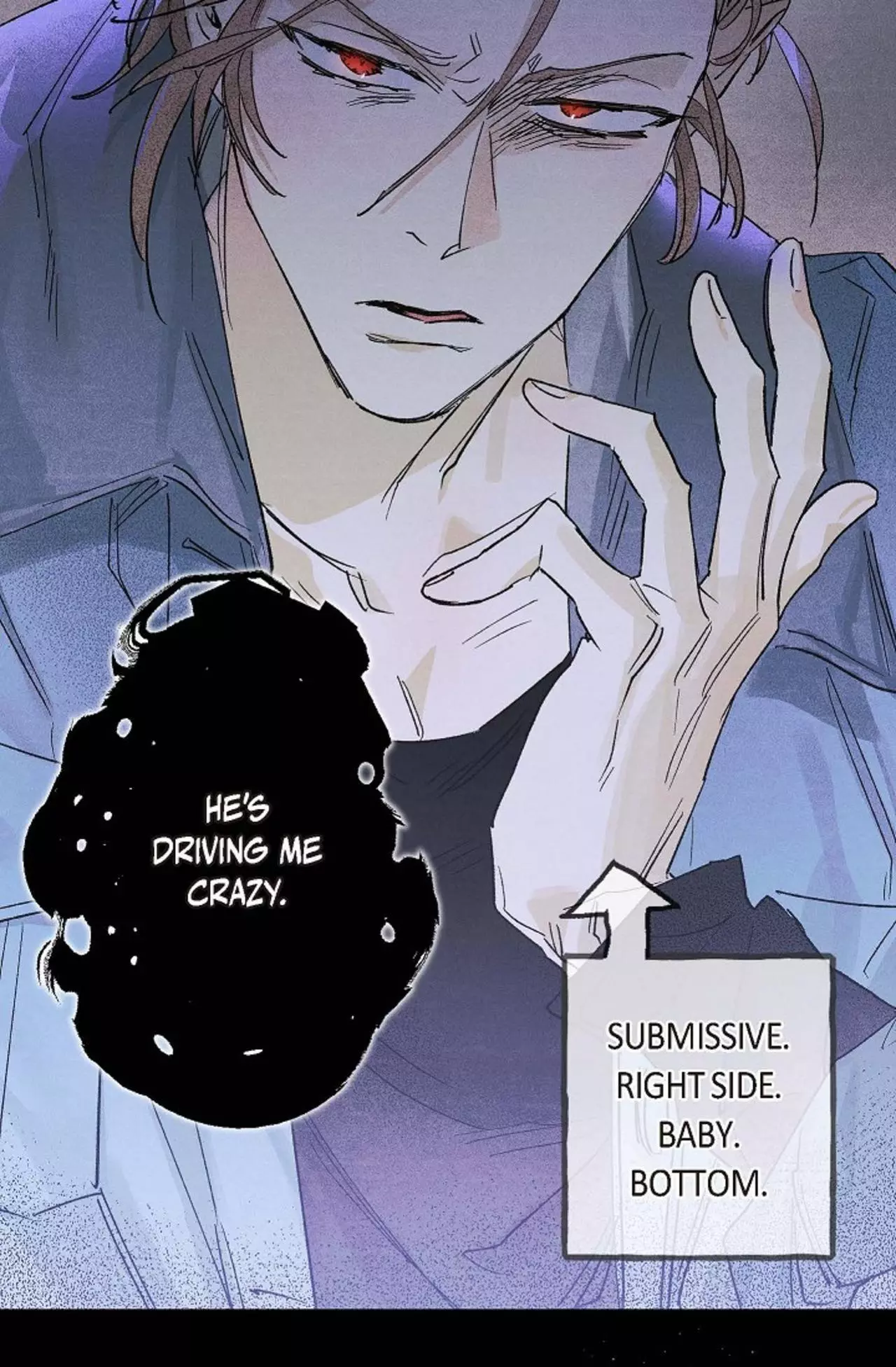 The Man Who Becomes a Gangster After 100 Days - Chapter 6 Page 80