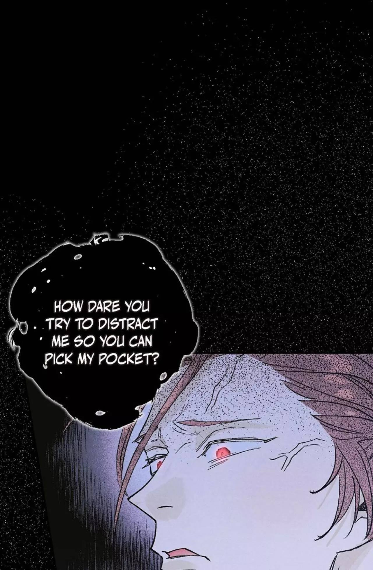 The Man Who Becomes a Gangster After 100 Days - Chapter 6 Page 81