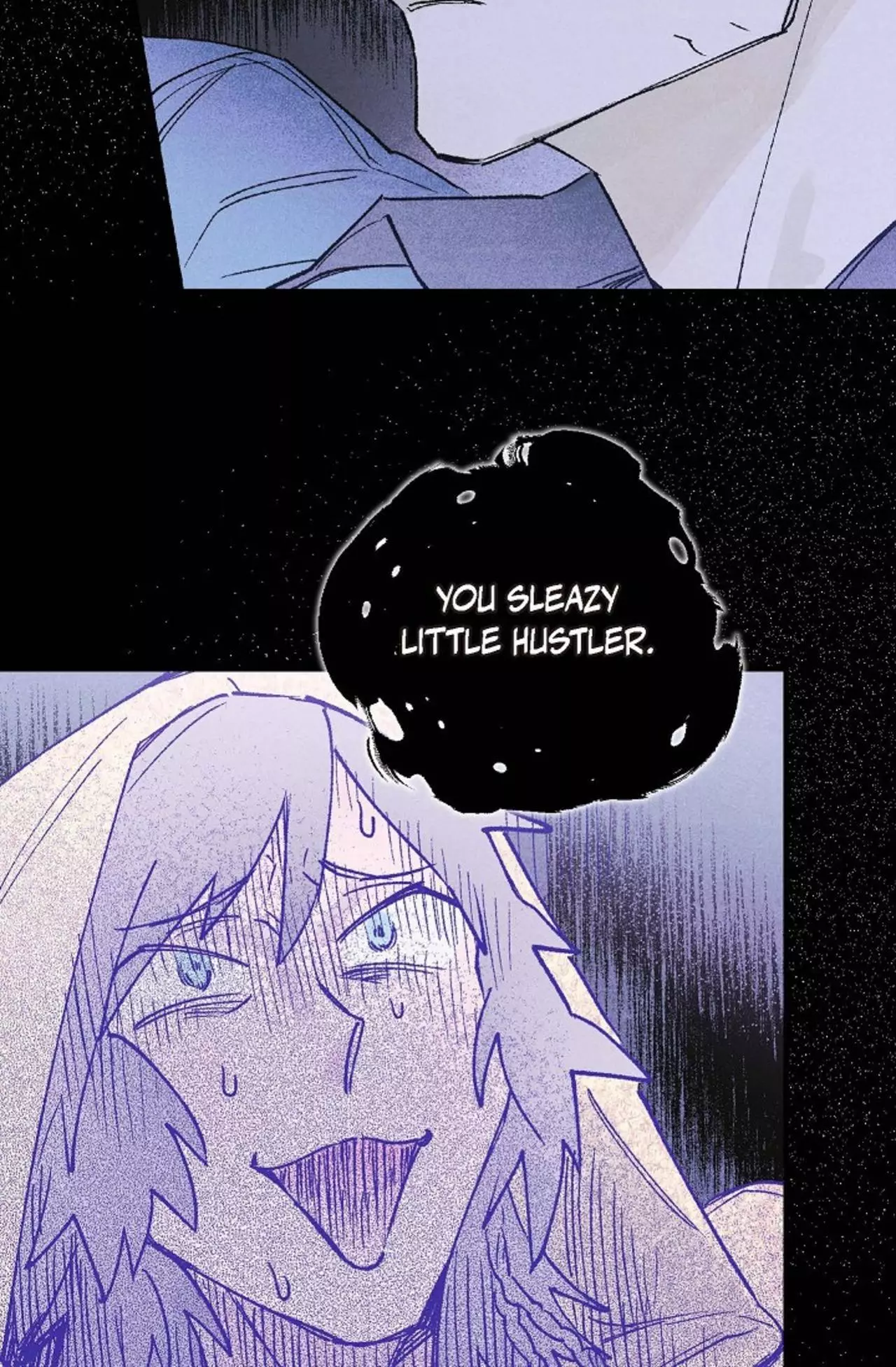 The Man Who Becomes a Gangster After 100 Days - Chapter 6 Page 82