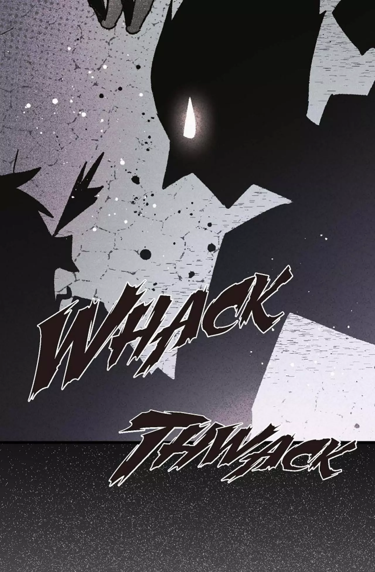 The Man Who Becomes a Gangster After 100 Days - Chapter 6 Page 85