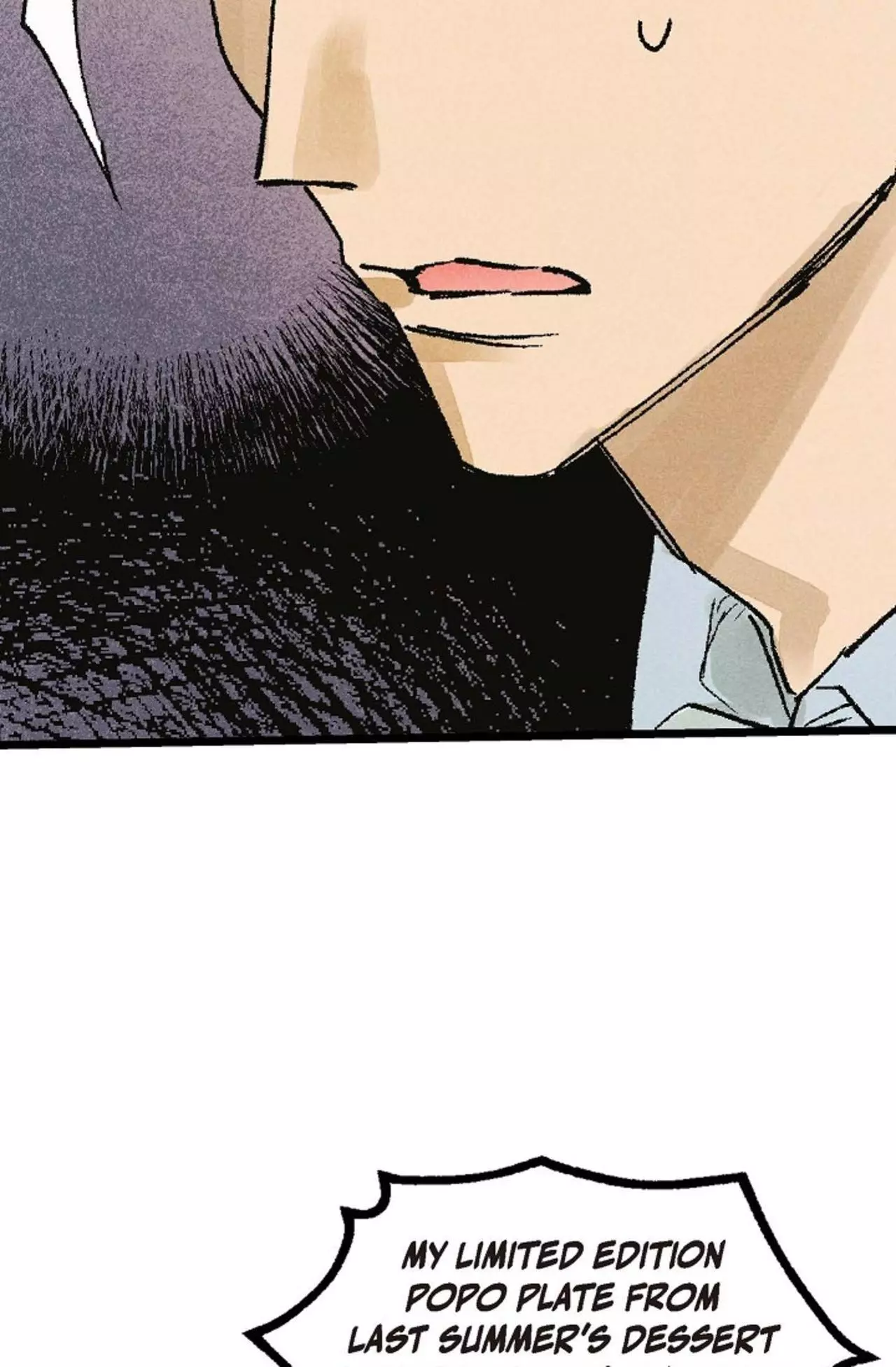 The Man Who Becomes a Gangster After 100 Days - Chapter 6 Page 87