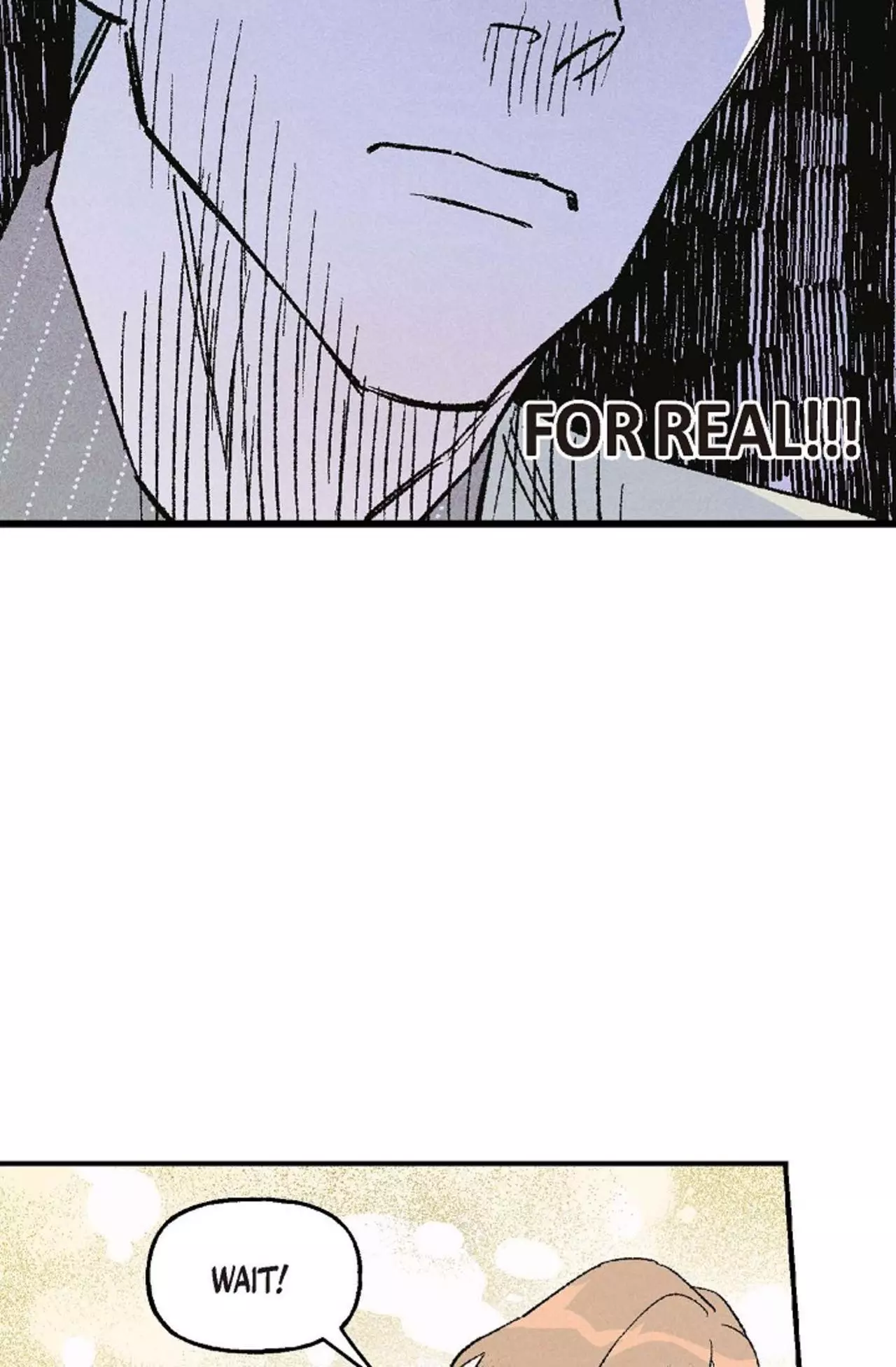 The Man Who Becomes a Gangster After 100 Days - Chapter 7 Page 26
