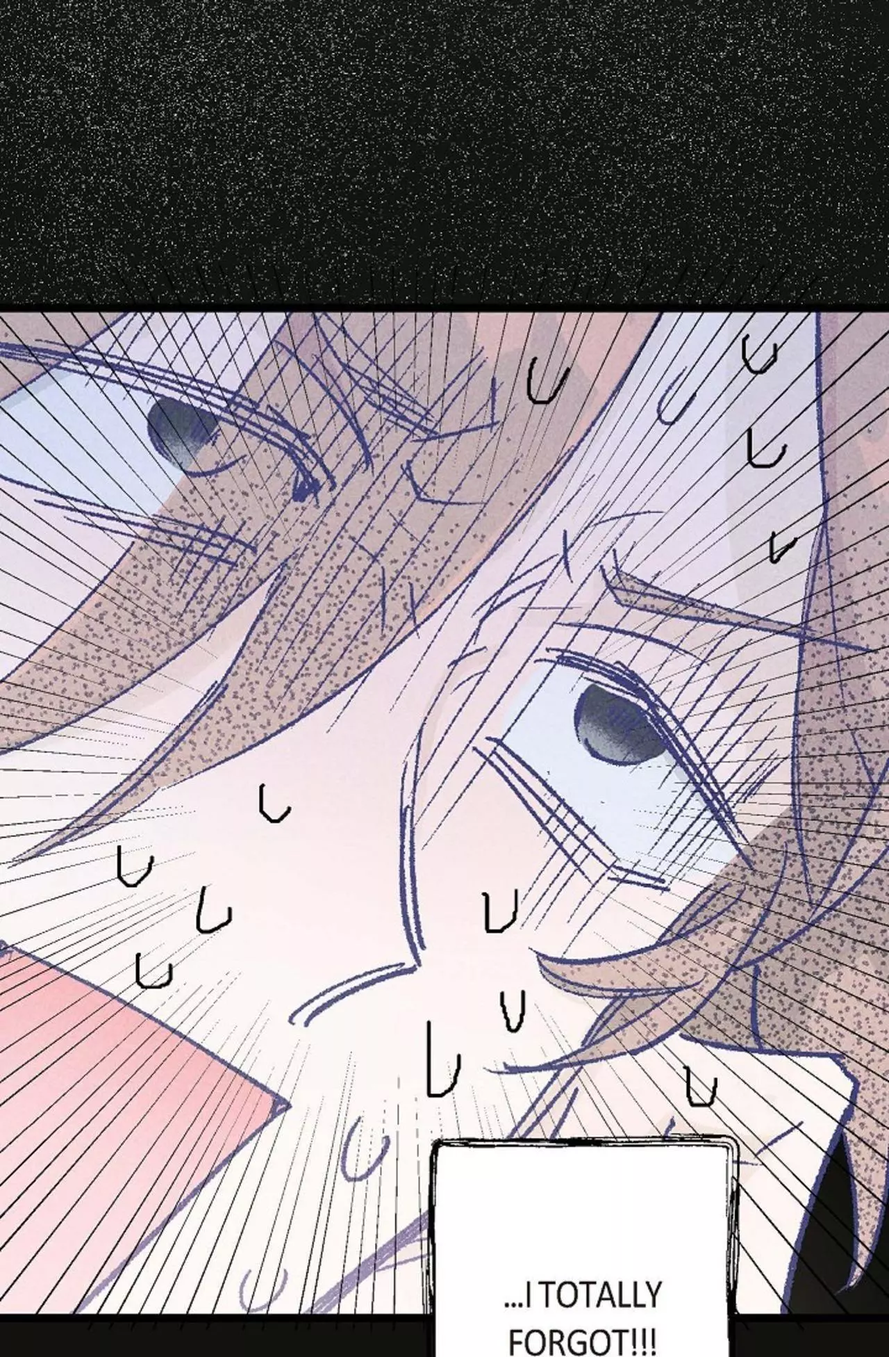 The Man Who Becomes a Gangster After 100 Days - Chapter 7 Page 37