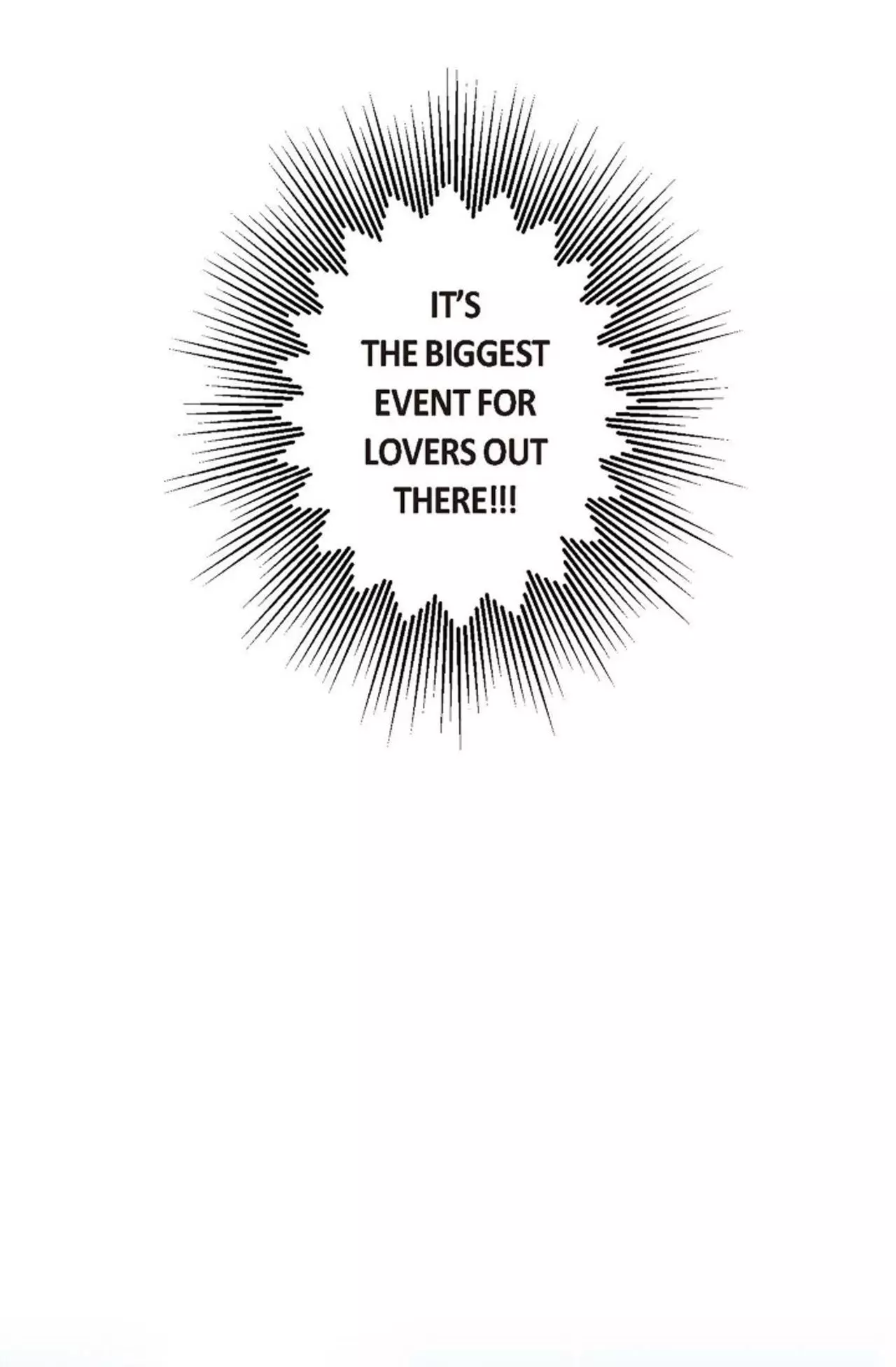 The Man Who Becomes a Gangster After 100 Days - Chapter 7 Page 40