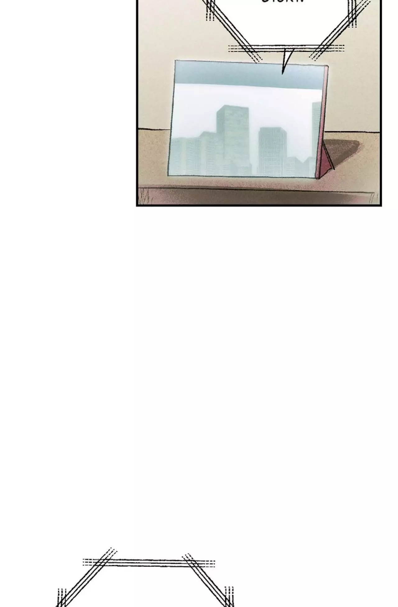 The Man Who Becomes a Gangster After 100 Days - Chapter 7 Page 55