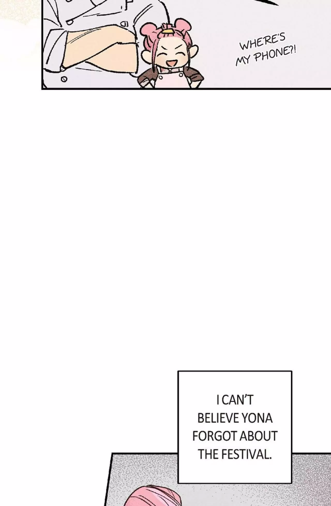 The Man Who Becomes a Gangster After 100 Days - Chapter 7 Page 62