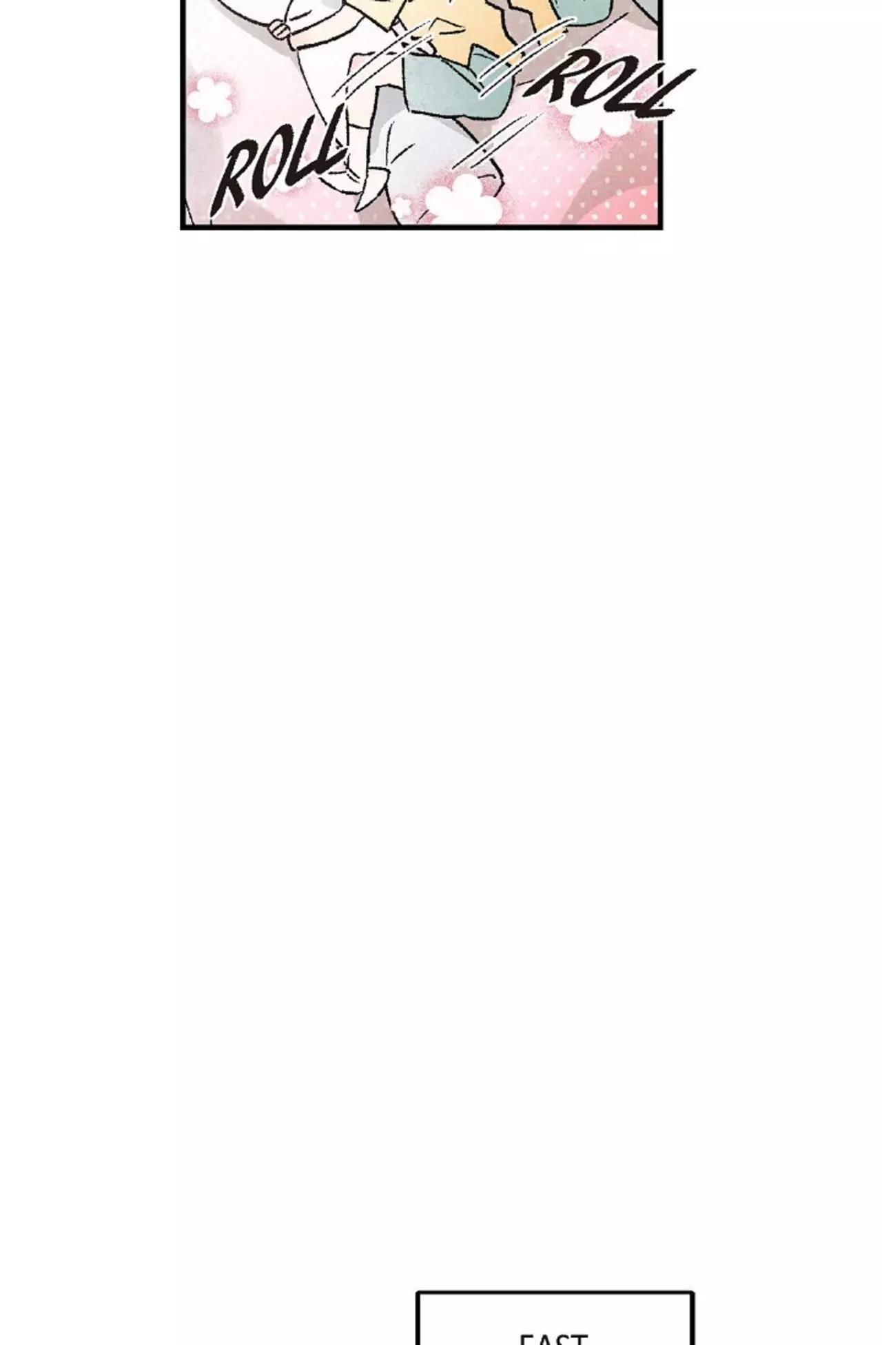 The Man Who Becomes a Gangster After 100 Days - Chapter 7 Page 66