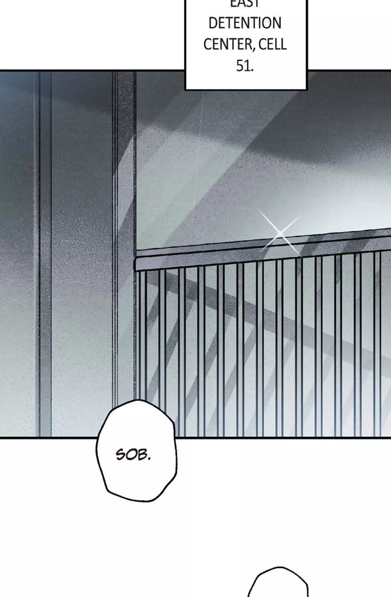 The Man Who Becomes a Gangster After 100 Days - Chapter 7 Page 67