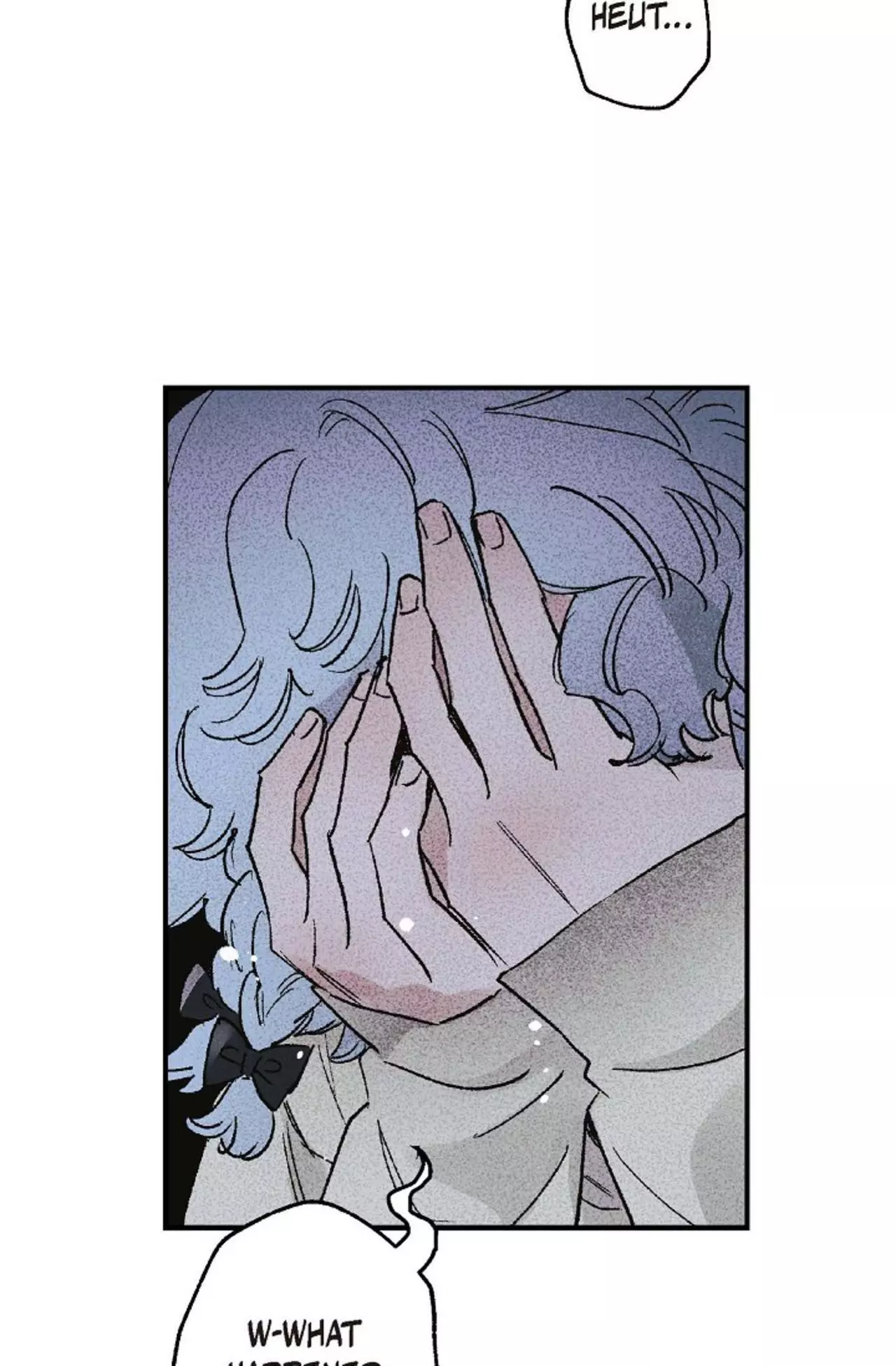The Man Who Becomes a Gangster After 100 Days - Chapter 7 Page 68