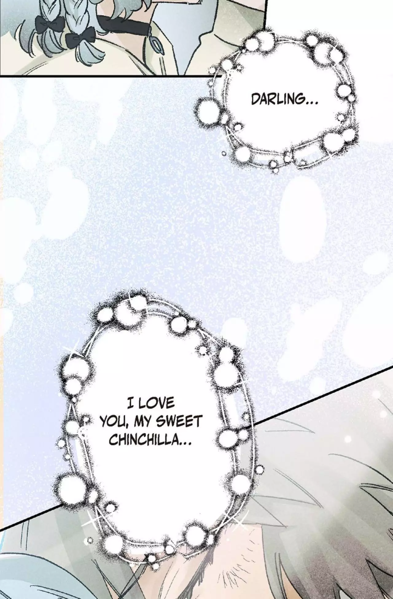 The Man Who Becomes a Gangster After 100 Days - Chapter 7 Page 77