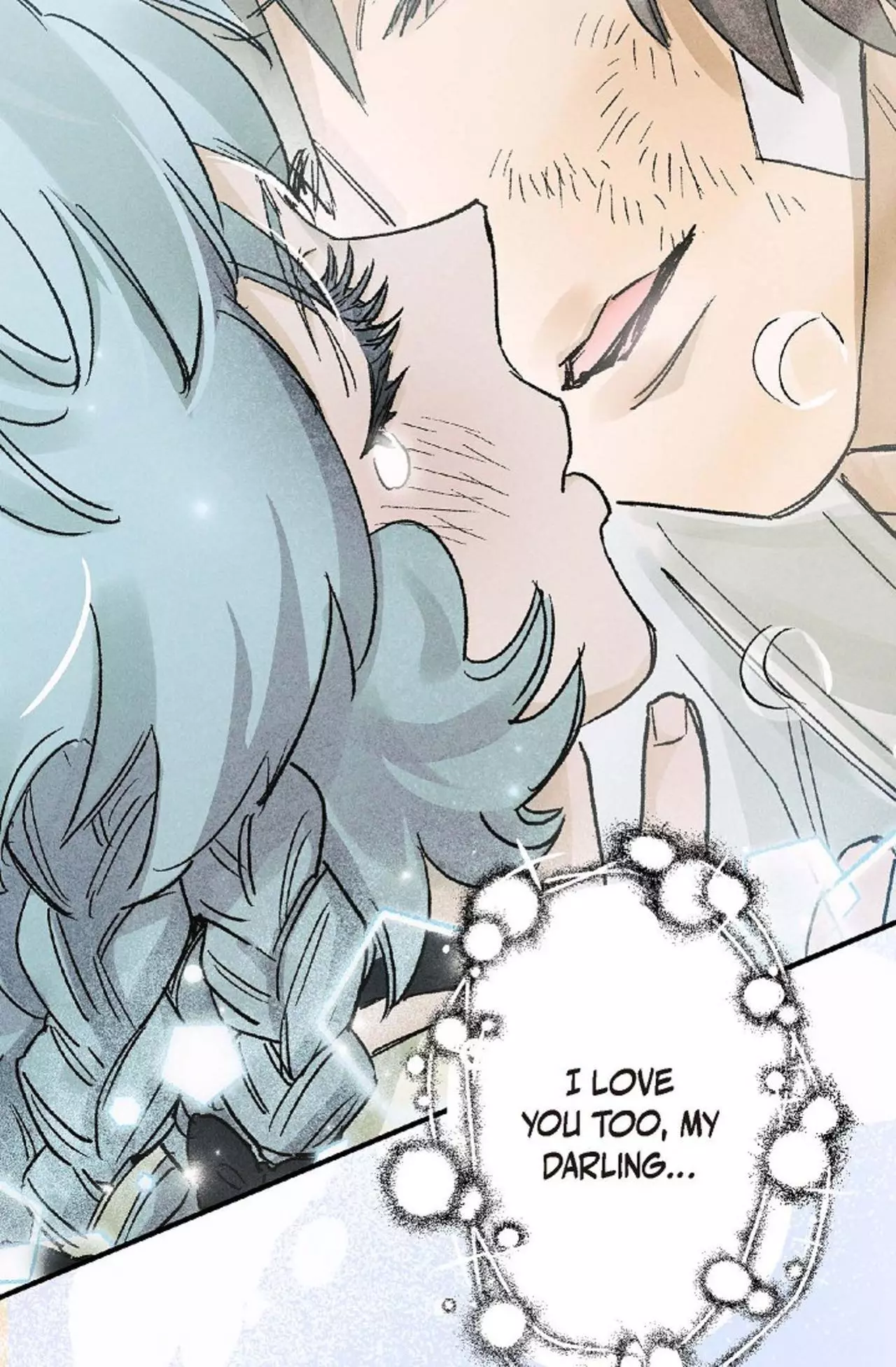 The Man Who Becomes a Gangster After 100 Days - Chapter 7 Page 78