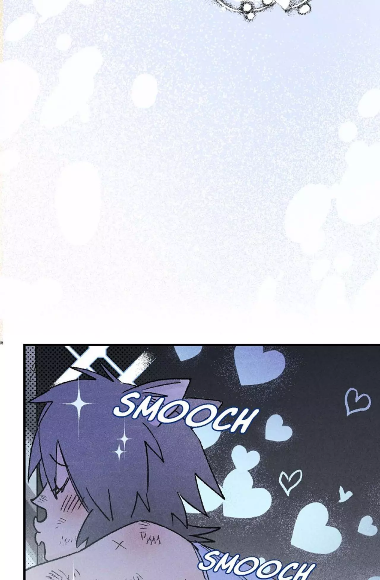 The Man Who Becomes a Gangster After 100 Days - Chapter 7 Page 79