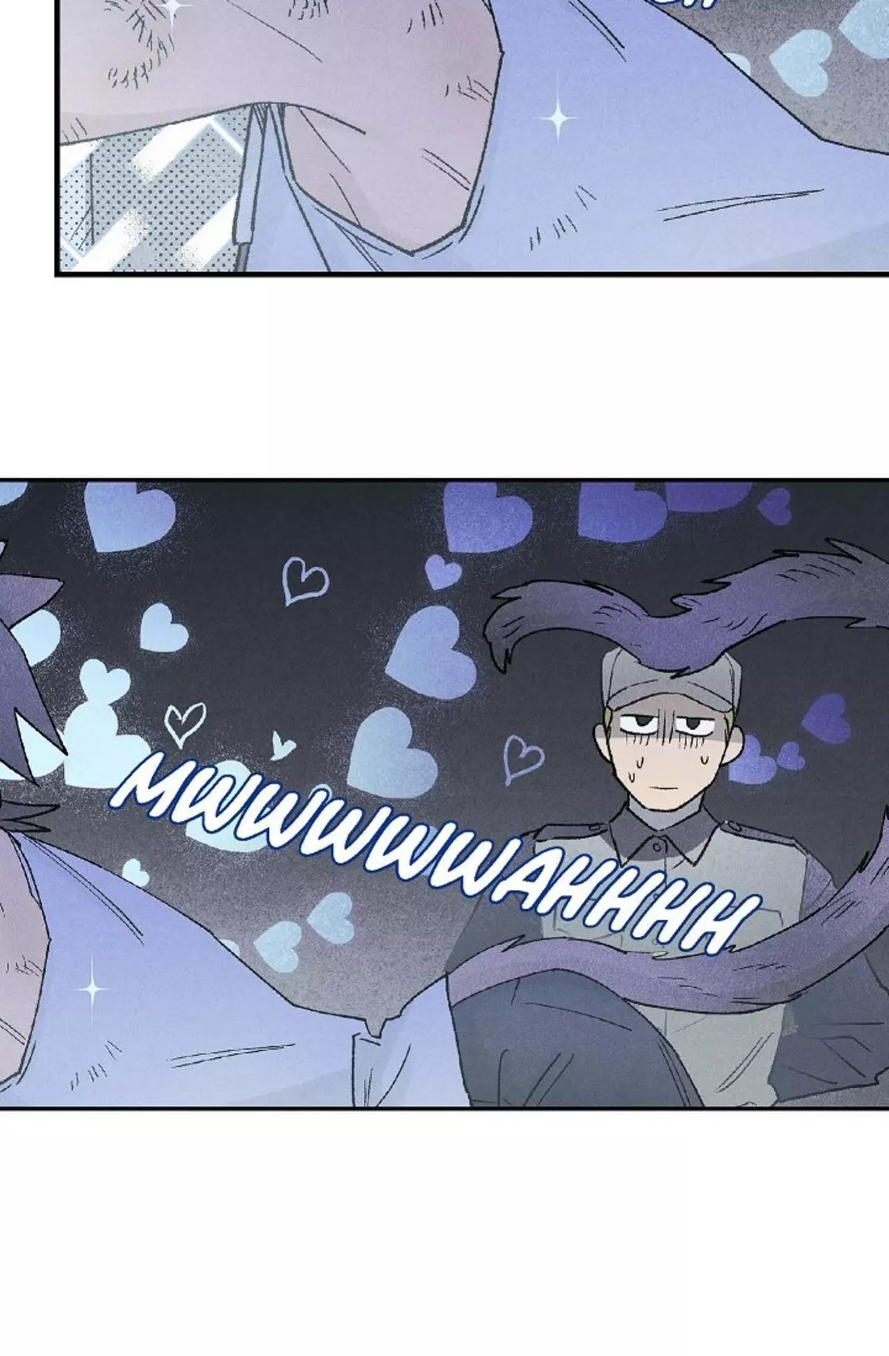 The Man Who Becomes a Gangster After 100 Days - Chapter 7 Page 80