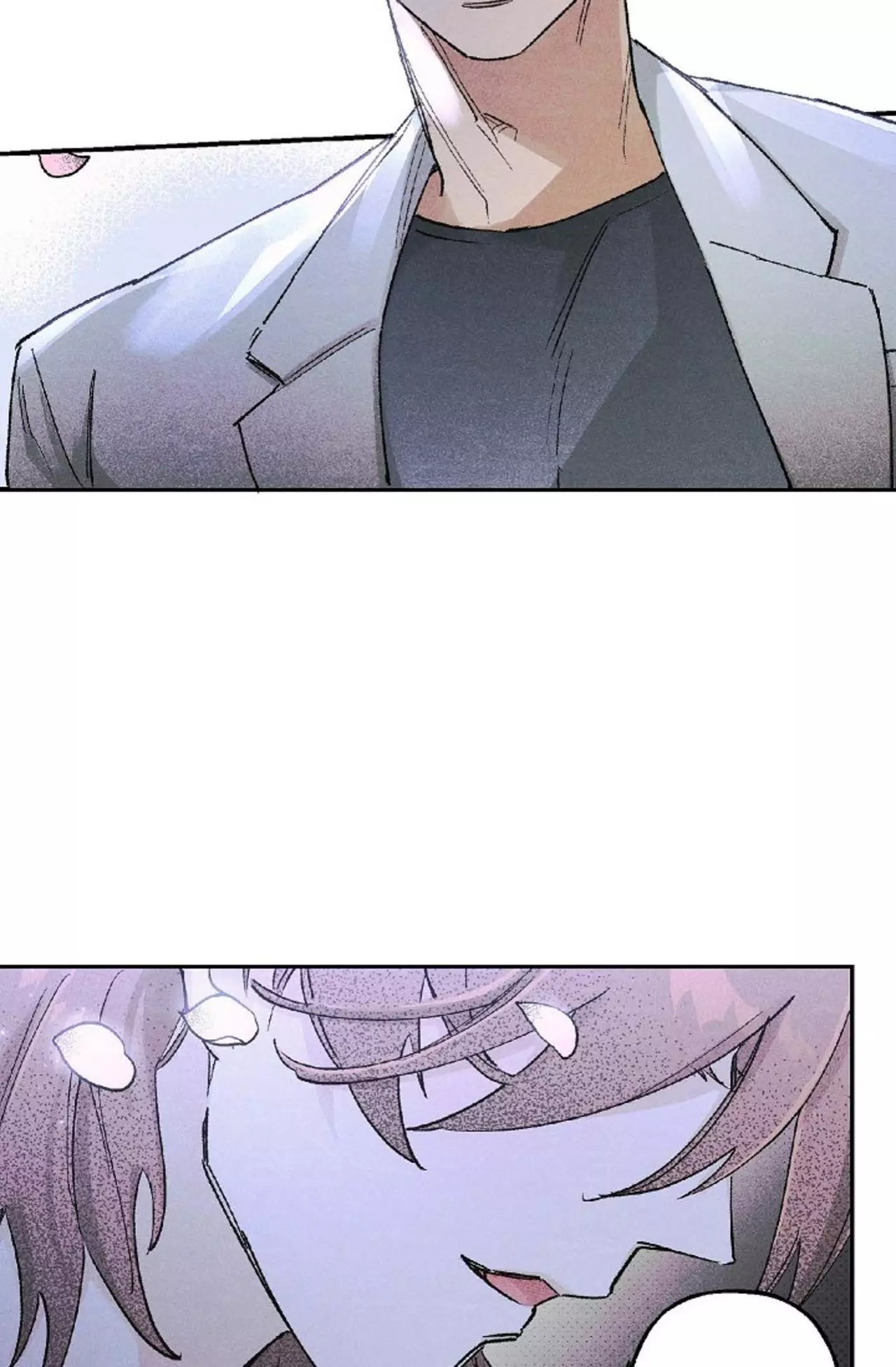 The Man Who Becomes a Gangster After 100 Days - Chapter 8 Page 4