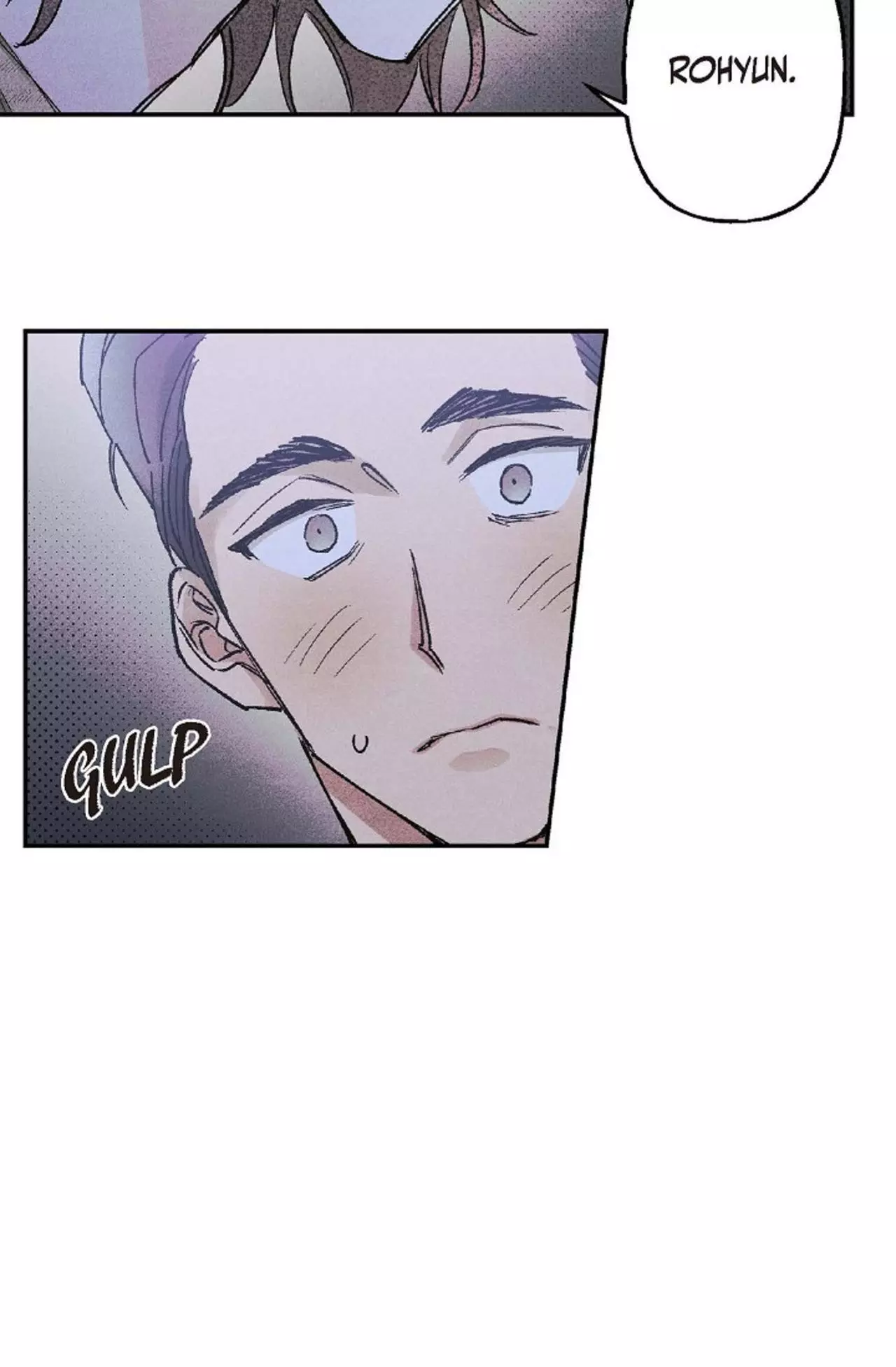 The Man Who Becomes a Gangster After 100 Days - Chapter 8 Page 5