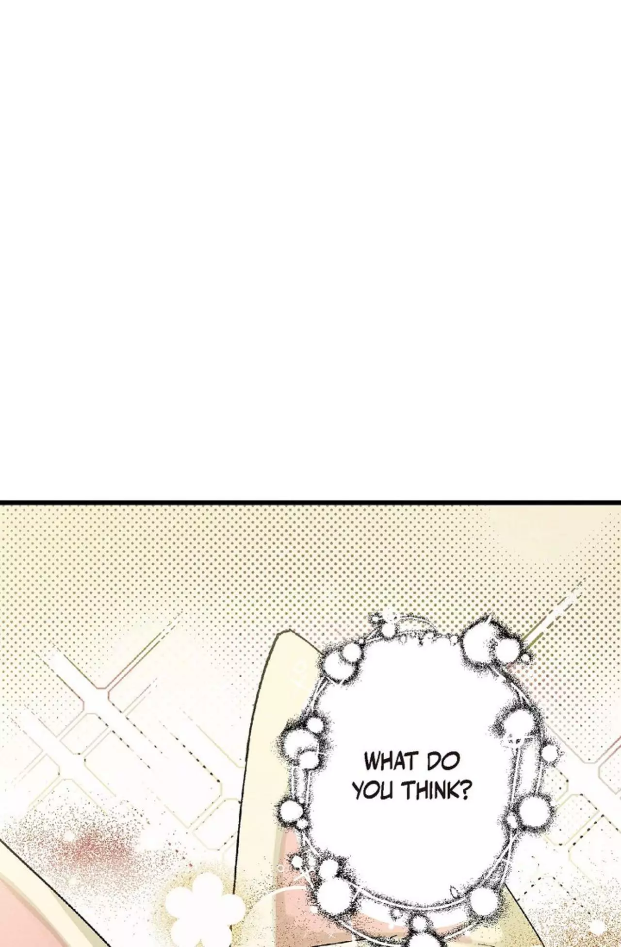 The Man Who Becomes a Gangster After 100 Days - Chapter 8 Page 7