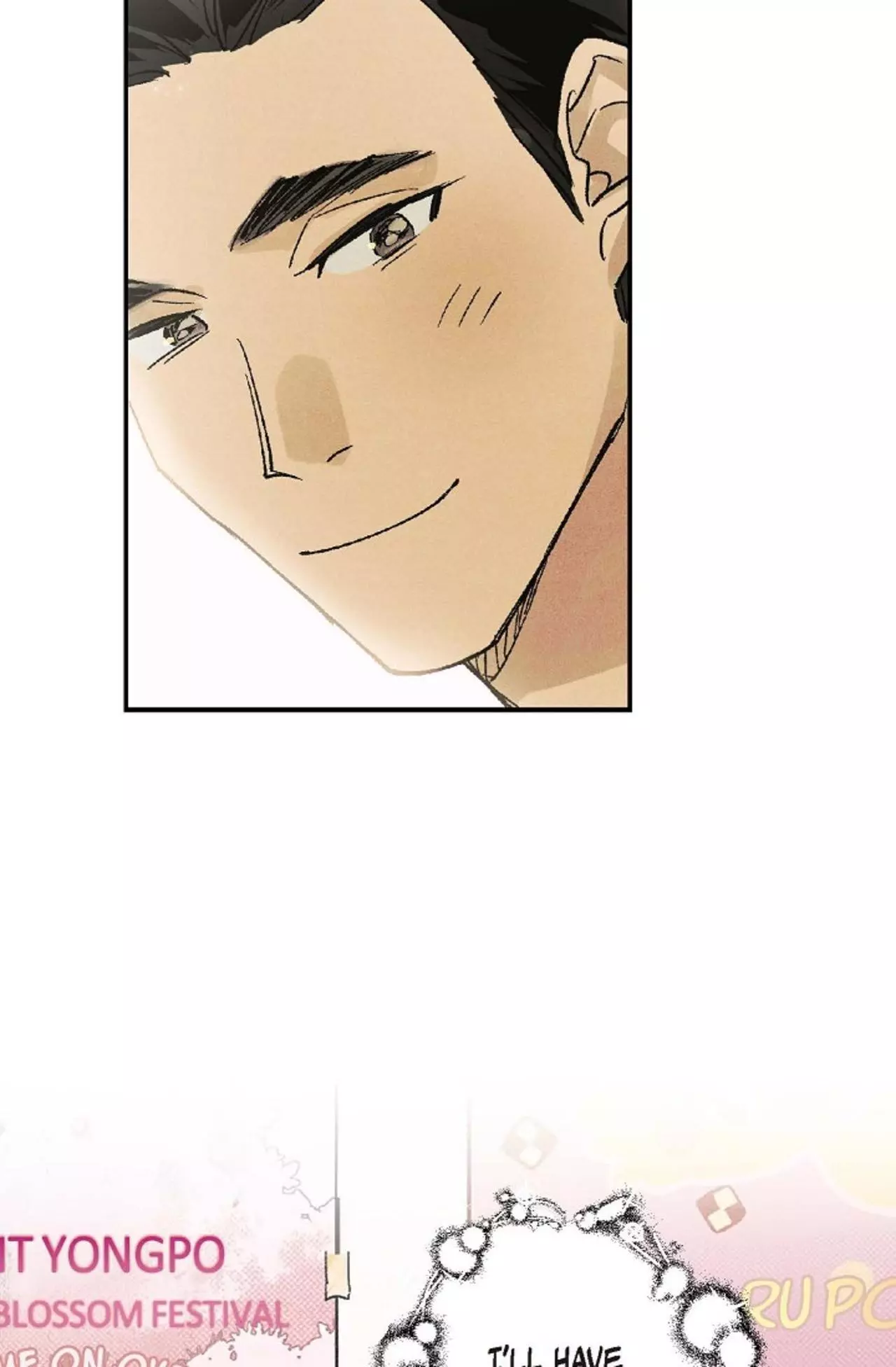 The Man Who Becomes a Gangster After 100 Days - Chapter 8 Page 32
