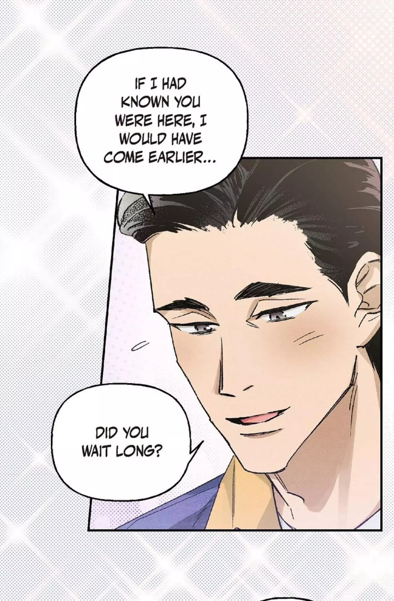 The Man Who Becomes a Gangster After 100 Days - Chapter 8 Page 66