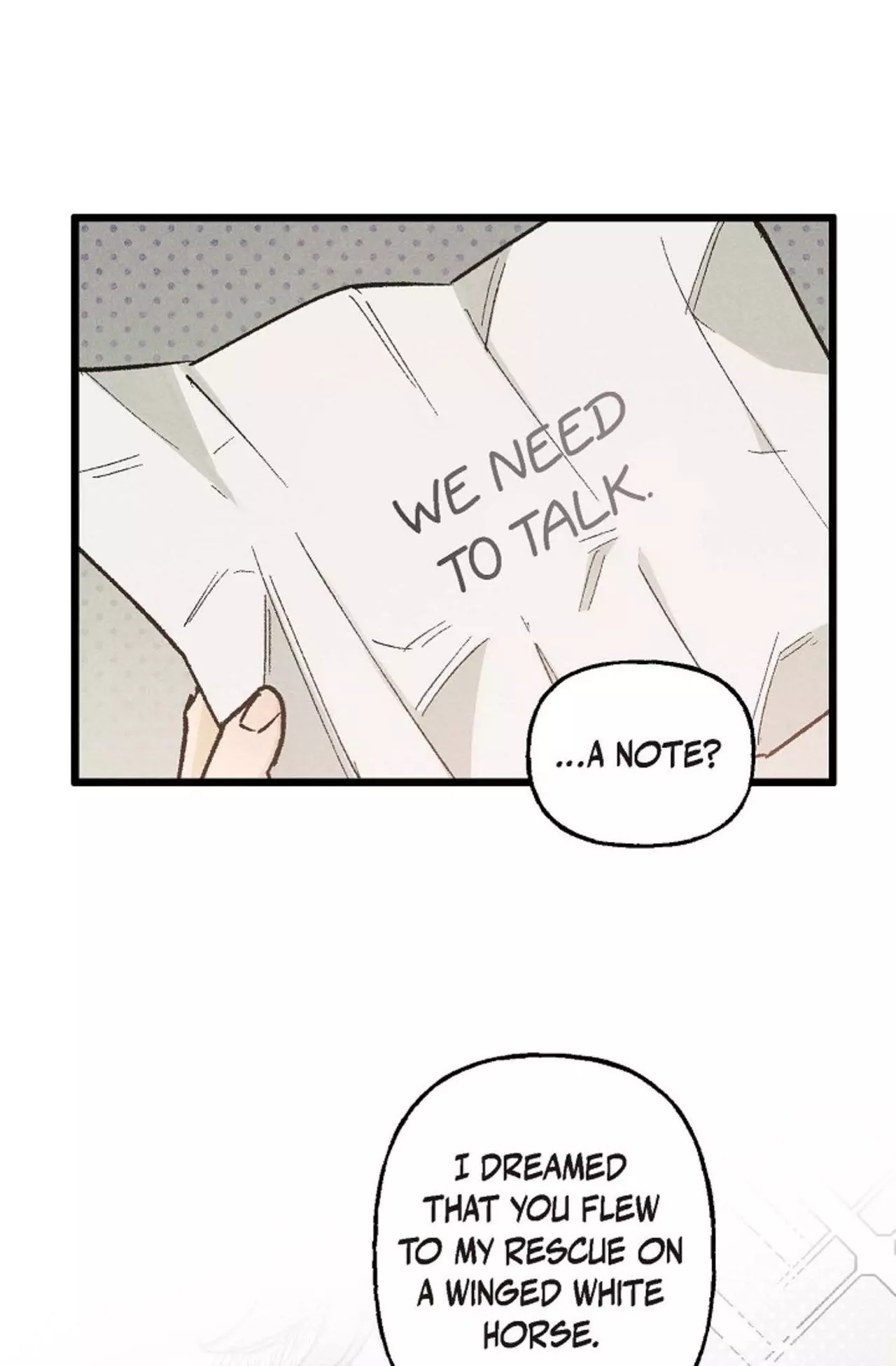 The Man Who Becomes a Gangster After 100 Days - Chapter 8 Page 72