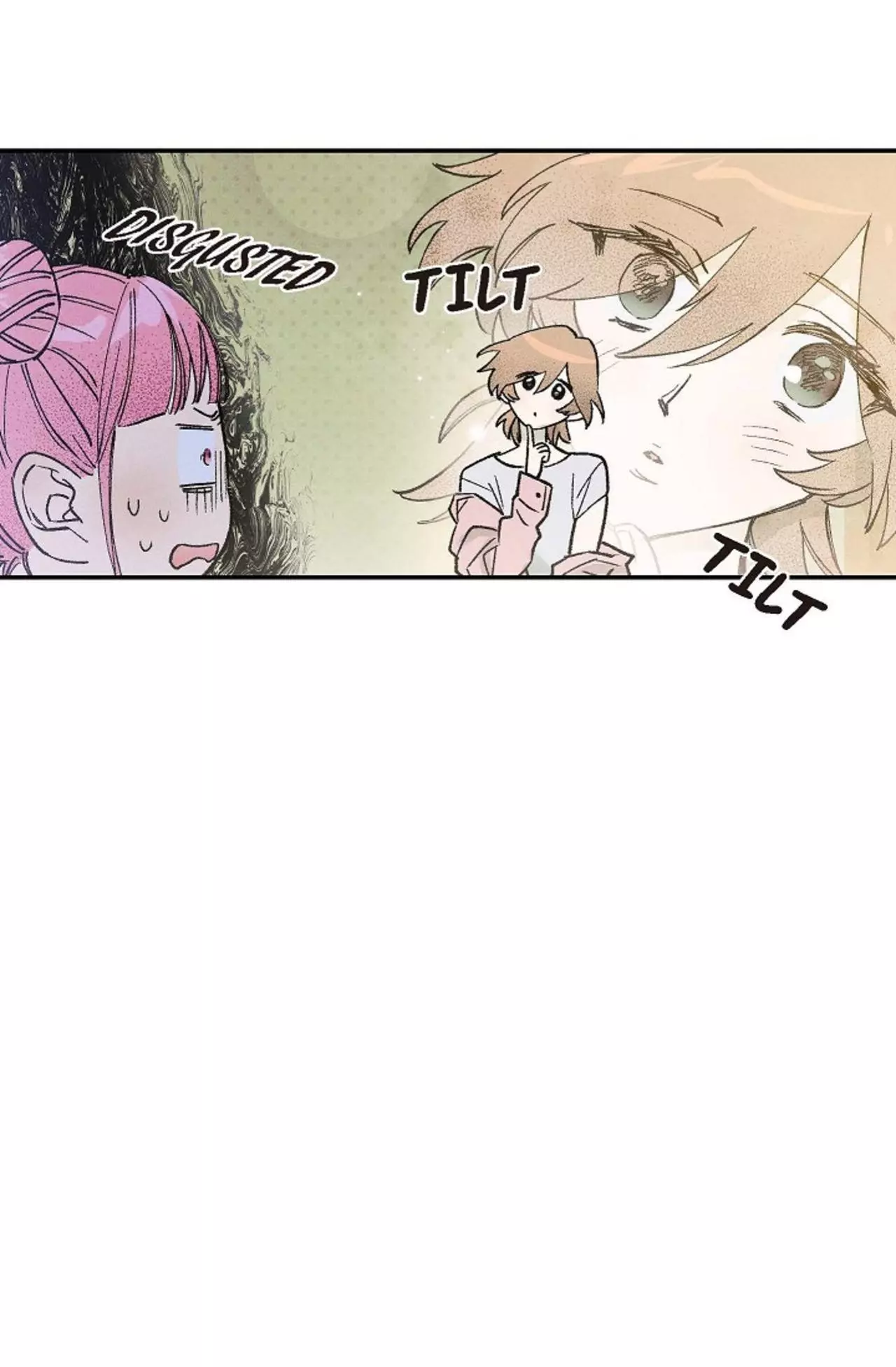 The Man Who Becomes a Gangster After 100 Days - Chapter 8 Page 76