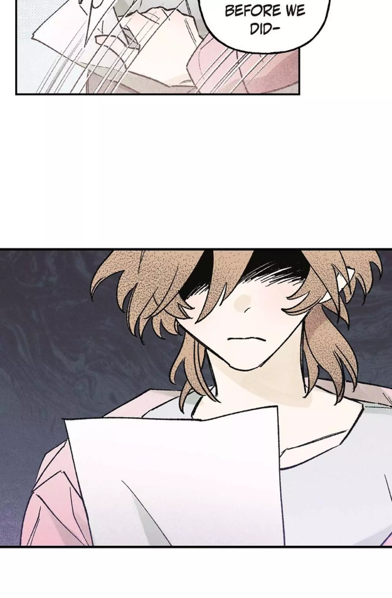 The Man Who Becomes a Gangster After 100 Days - Chapter 8 Page 80