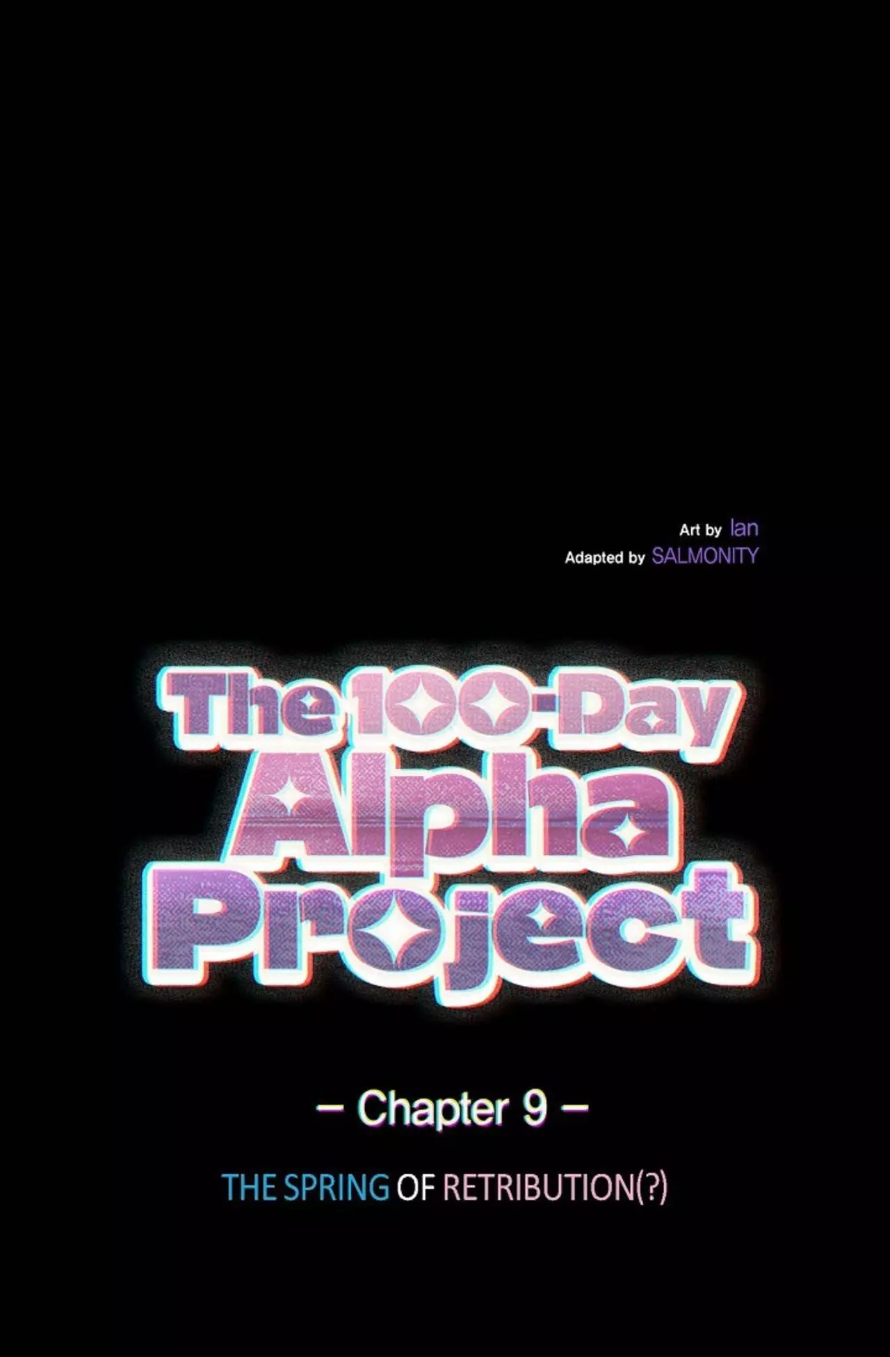 The Man Who Becomes a Gangster After 100 Days - Chapter 9 Page 2