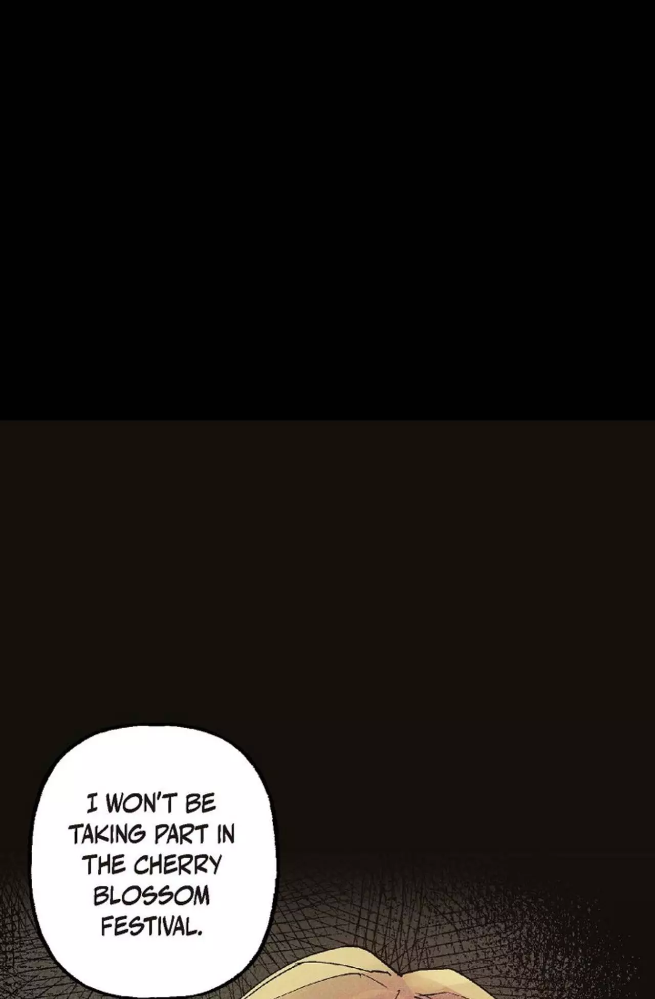 The Man Who Becomes a Gangster After 100 Days - Chapter 9 Page 3