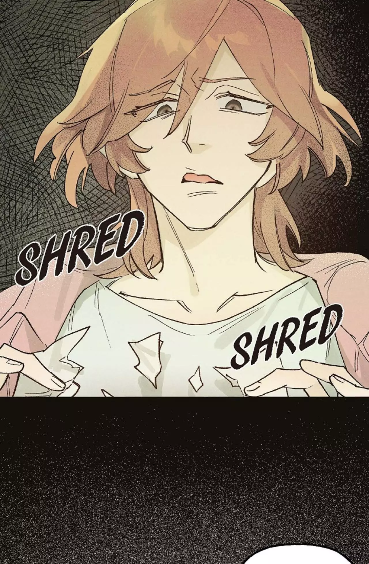 The Man Who Becomes a Gangster After 100 Days - Chapter 9 Page 4