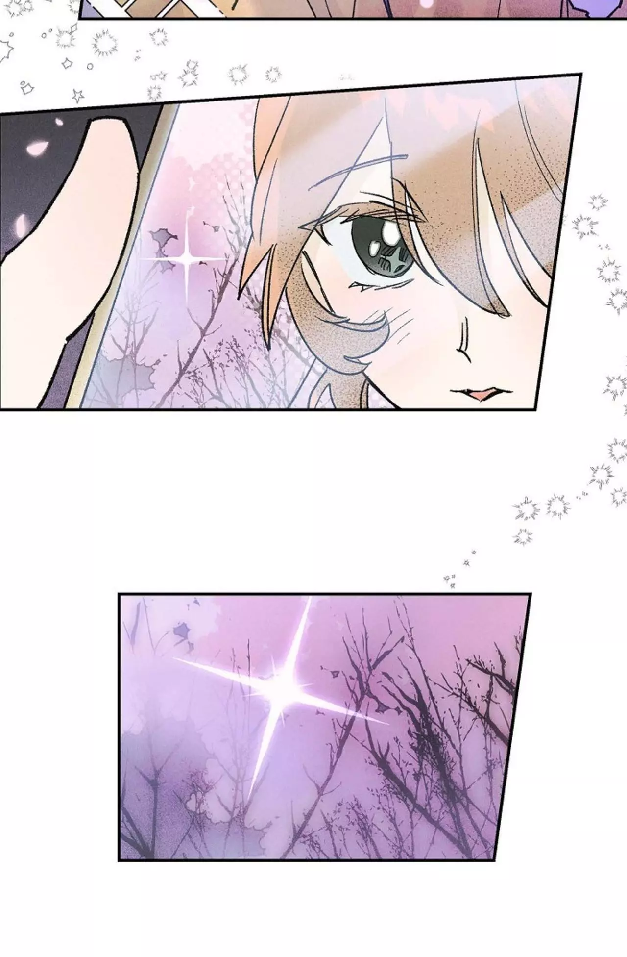 The Man Who Becomes a Gangster After 100 Days - Chapter 9 Page 18