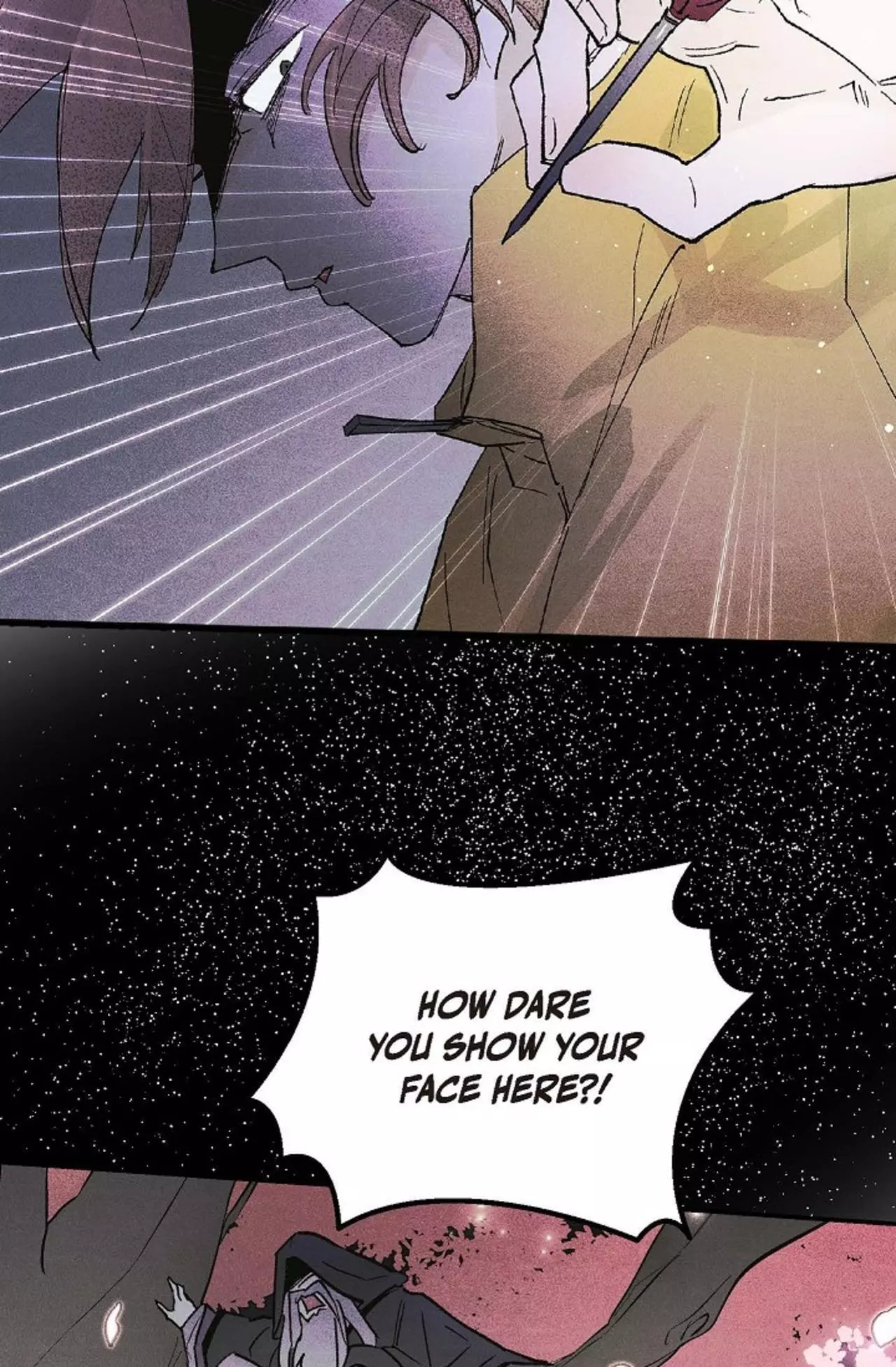 The Man Who Becomes a Gangster After 100 Days - Chapter 9 Page 21