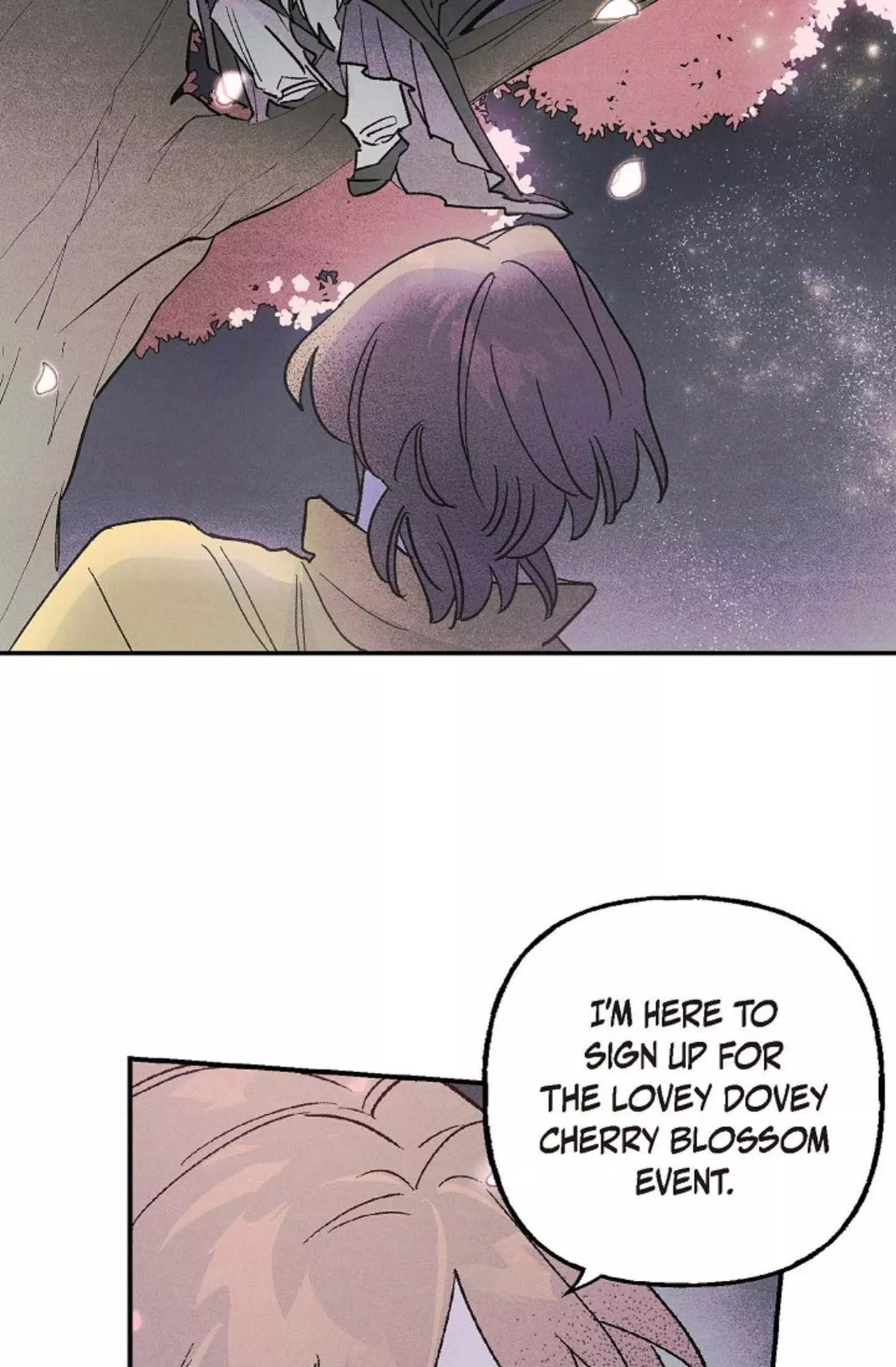 The Man Who Becomes a Gangster After 100 Days - Chapter 9 Page 22