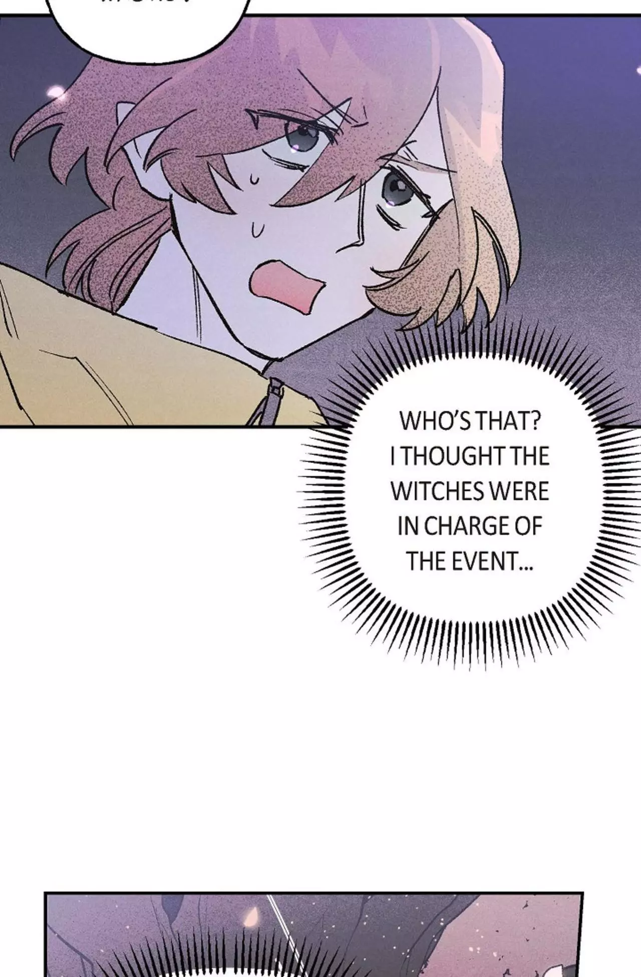 The Man Who Becomes a Gangster After 100 Days - Chapter 9 Page 25