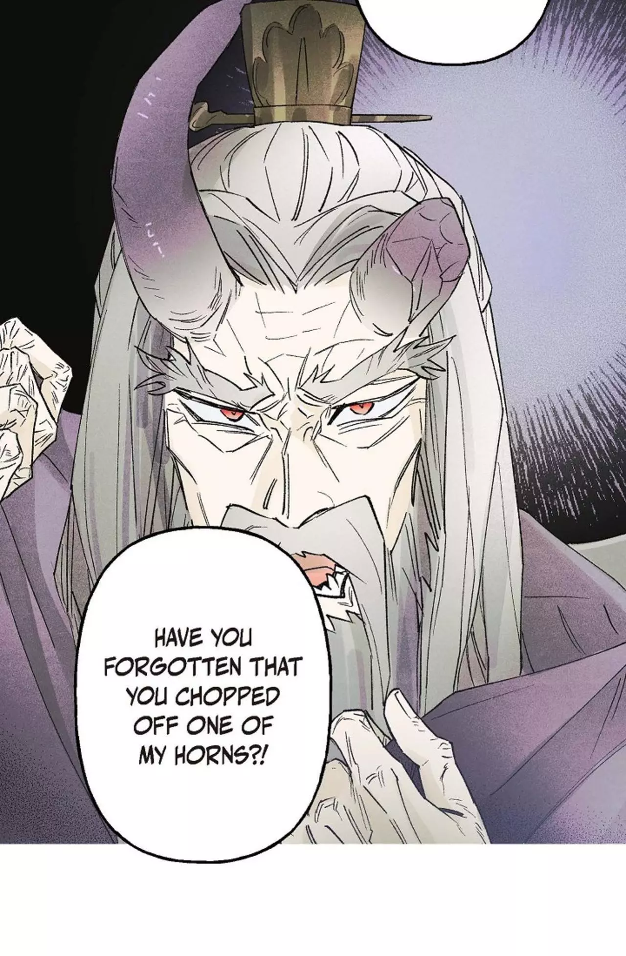 The Man Who Becomes a Gangster After 100 Days - Chapter 9 Page 28