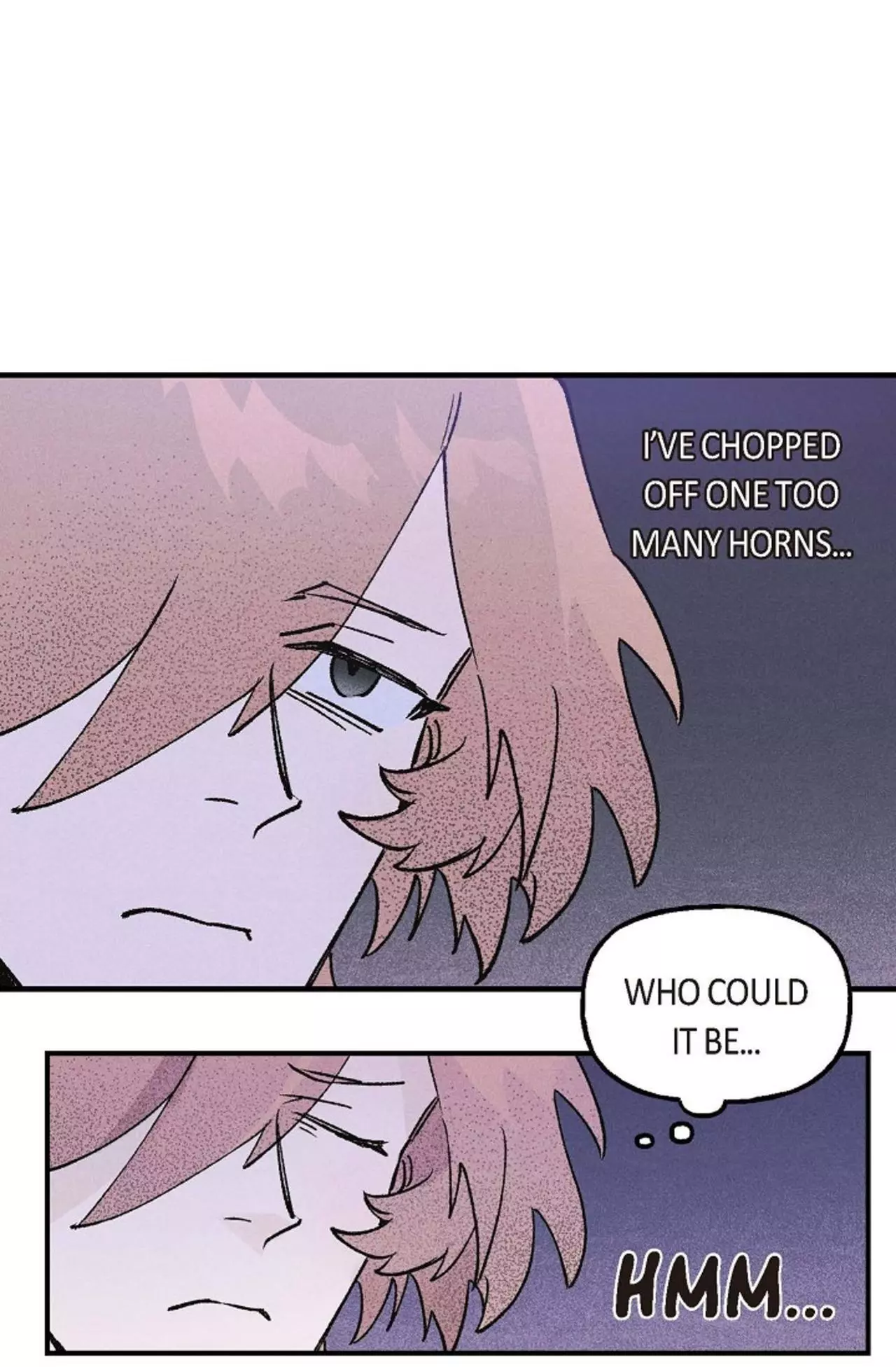 The Man Who Becomes a Gangster After 100 Days - Chapter 9 Page 29