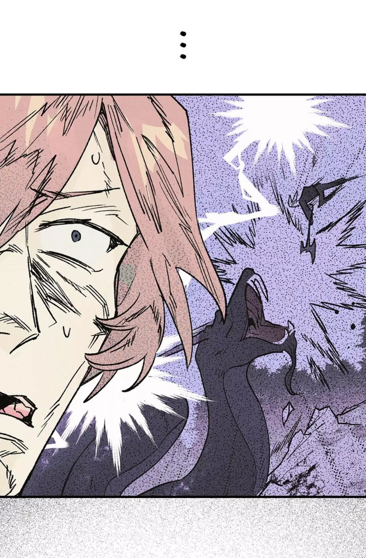The Man Who Becomes a Gangster After 100 Days - Chapter 9 Page 30