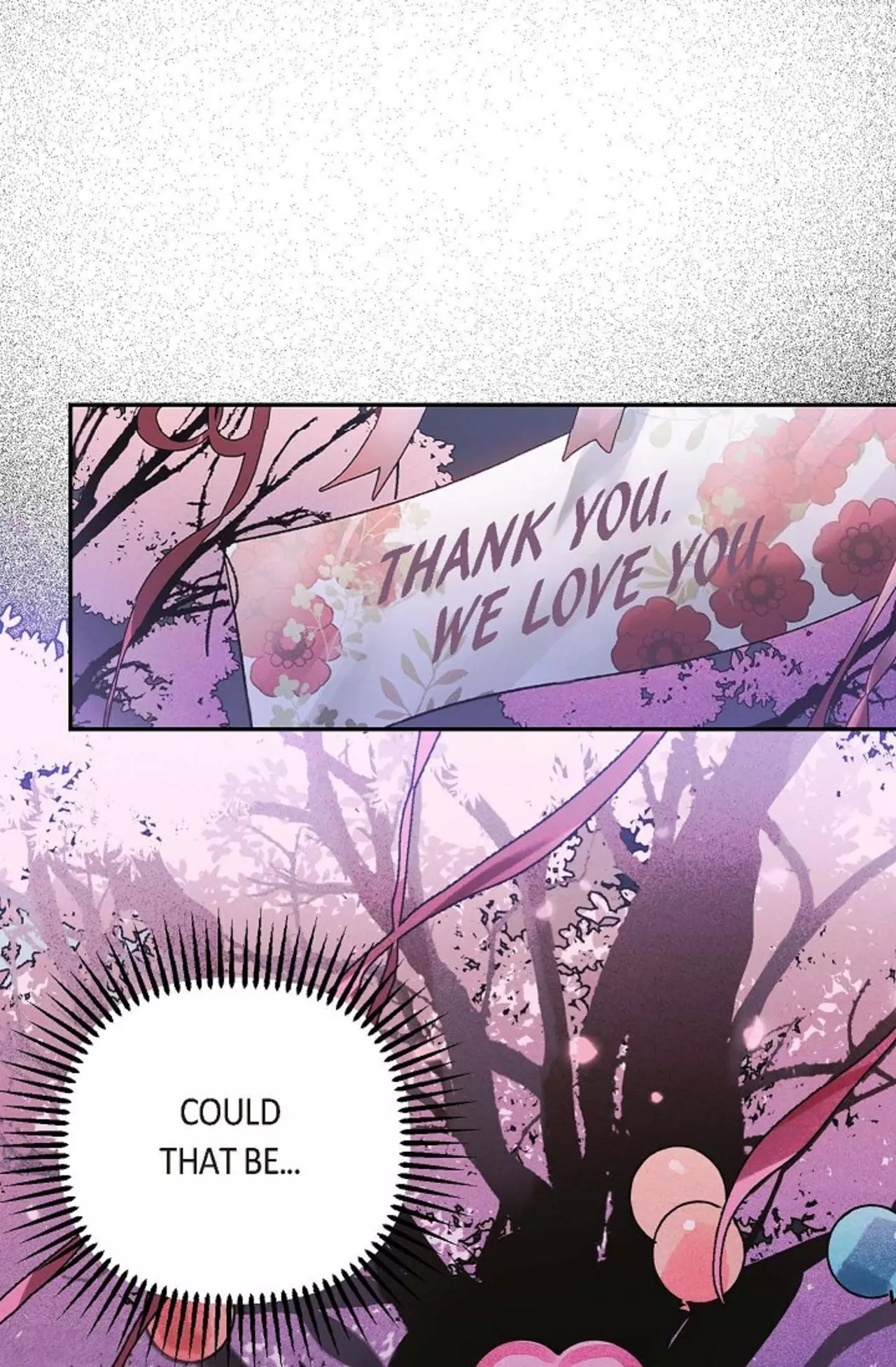 The Man Who Becomes a Gangster After 100 Days - Chapter 9 Page 31