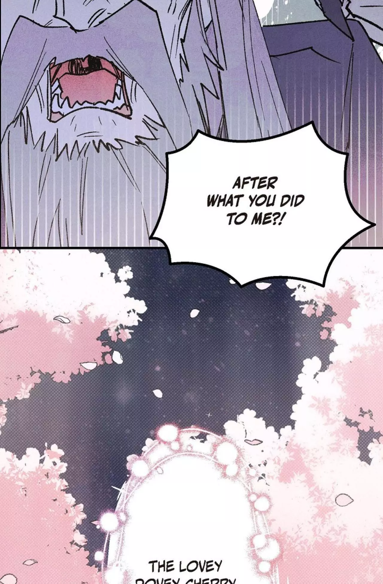 The Man Who Becomes a Gangster After 100 Days - Chapter 9 Page 45