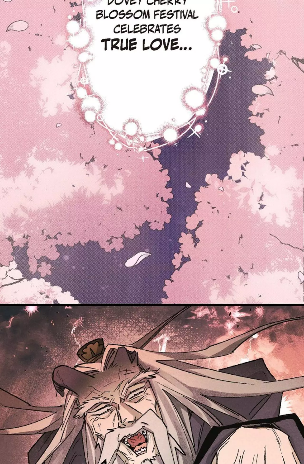 The Man Who Becomes a Gangster After 100 Days - Chapter 9 Page 46