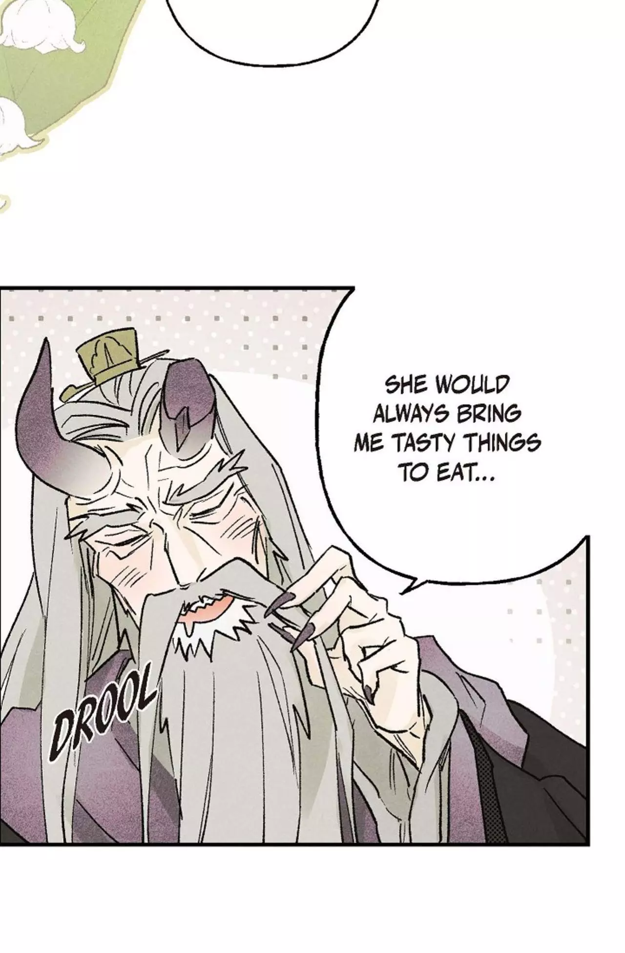 The Man Who Becomes a Gangster After 100 Days - Chapter 9 Page 54
