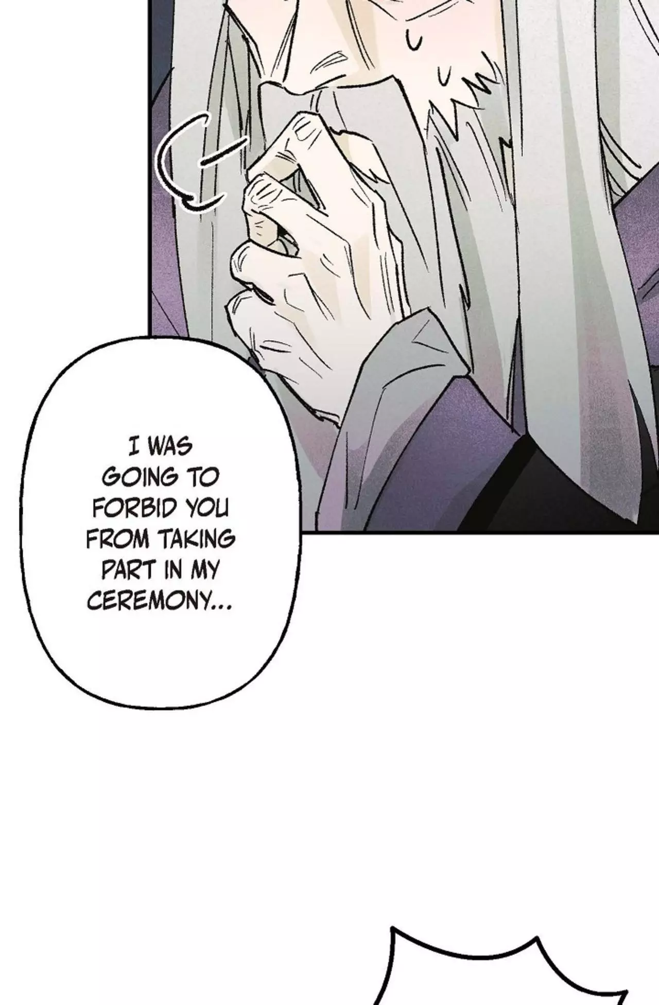 The Man Who Becomes a Gangster After 100 Days - Chapter 9 Page 56